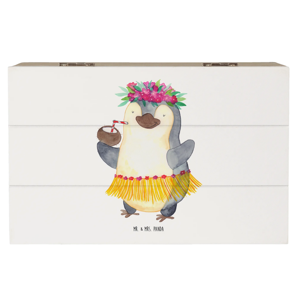 Holzkiste Pinguin Kokosnuss aufbewahrungskiste mit deckel, holzschatulle, Holz Aufbewahrungsbox, holztruhen, kiste holz, holzkästchen, Holzbox, truhe holz, aufbewahrungskisten, Holztruhe, Box aus Holz, Holzbox mit Deckel, Schatulle, aufbewahrungsboxen, box holz, Holzboxen, Aufbewahrungsbox, Aufbewahrungskiste, holzschachtel, aufbewahrungstruhe, Aufbewahrungsbox aus Holz, Holzkiste mit Deckel, Holzkiste, Aufbewahrungsbox Holz, Holzkisten, Pinguin, Aloha, Pinguine, Hawaii, Kokosnuss, Urlaub