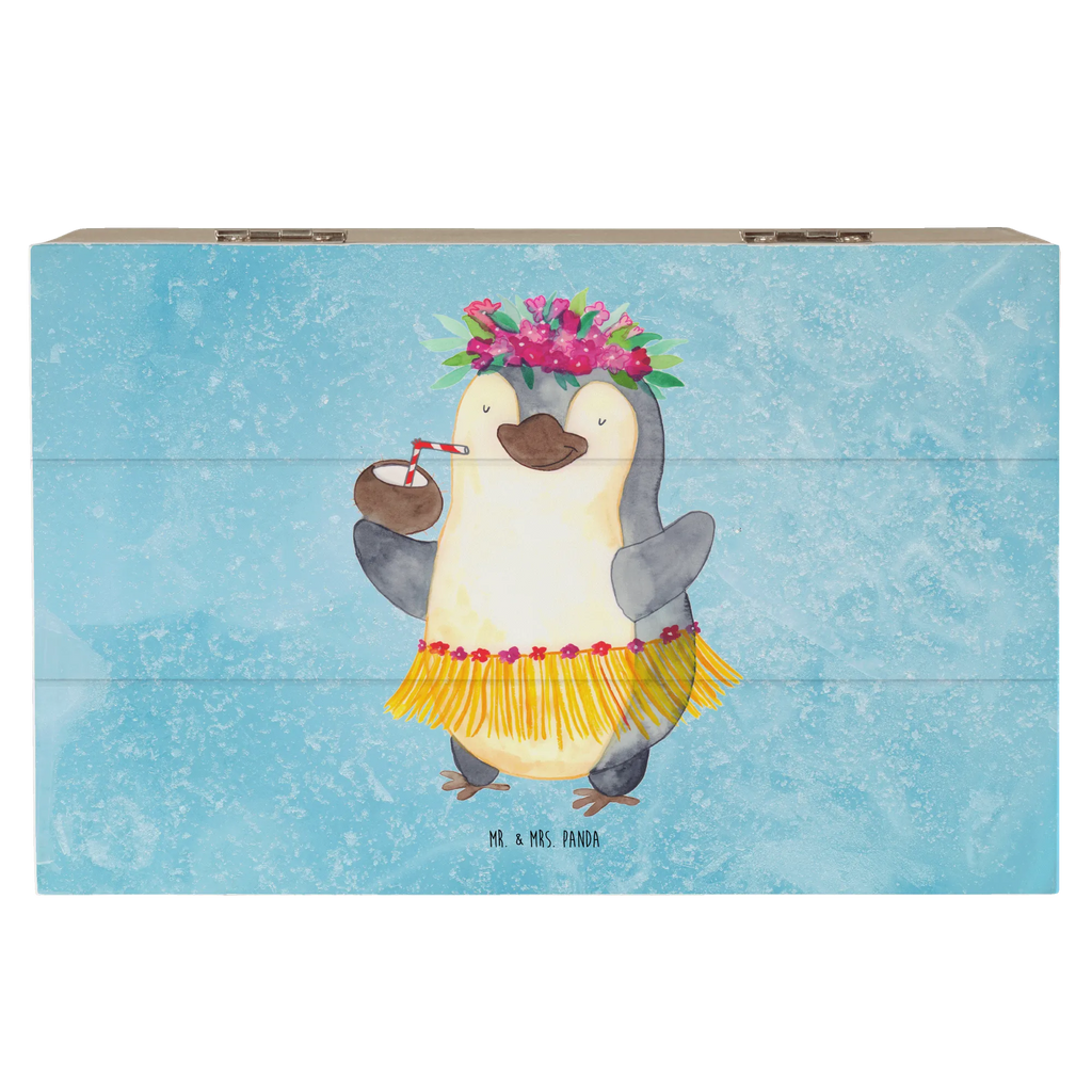 Holzkiste Pinguin Kokosnuss aufbewahrungskiste mit deckel, holzschatulle, Holz Aufbewahrungsbox, holztruhen, kiste holz, holzkästchen, Holzbox, truhe holz, aufbewahrungskisten, Holztruhe, Box aus Holz, Holzbox mit Deckel, Schatulle, aufbewahrungsboxen, box holz, Holzboxen, Aufbewahrungsbox, Aufbewahrungskiste, holzschachtel, aufbewahrungstruhe, Aufbewahrungsbox aus Holz, Holzkiste mit Deckel, Holzkiste, Aufbewahrungsbox Holz, Holzkisten, Pinguin, Aloha, Pinguine, Hawaii, Kokosnuss, Urlaub