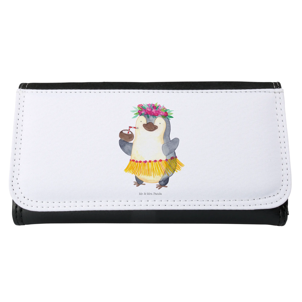 Portfel damski Pingwin z Kokosem Geldbörse Mit Druckverschluss Damen, Geldbörse Mit Clipverschluss Damen, Damengeldbörse, Münzbörse Damen, Portmonnaie Damen, Clutch Portemonnaie Damen, Münzgeldbörse Damen, Veganes Portemonnaie Damen, Brieftasche Damen, Reißverschluss Portemonnaie Damen, Hochwertiges Portemonnaie Damen, Geldbörse Mit Fach Damen, Geldbörse Mit Handgelenksschlaufe Damen, Geldbörse Aus Stoff Damen, Portmonee Damen, Kartenhalter Damen, Portemonnaie Mit Münzfach Damen, Geldbörse Aus Leder Damen, Portemonnaie für Damen, Damen Geldtasche, Mini Geldbörse Damen, XXL Portemonnaie Damen, Damengeldbeutel, Frauen Brieftasche, Leder Portemonnaie Damen, Etui Geldbörse Damen, Slim Portemonnaie Damen, Damen Portemonnaie, Designer Portemonnaie Damen, Geldbörse Aus Kunstleder Damen, Kartenetui Damen, Damen Geldbeutel, Damen Geldbörse, Geldbörse Mit Zipper Damen, Portemonnaie Mit Reißverschluss Damen, RFID Portemonnaie Damen, Portemonnaie Mit Kartenfächern Damen, Frauen Geldbörse, Pinguin, Kokosnuss, Pinguine, Urlaub, Aloha, Hawaii