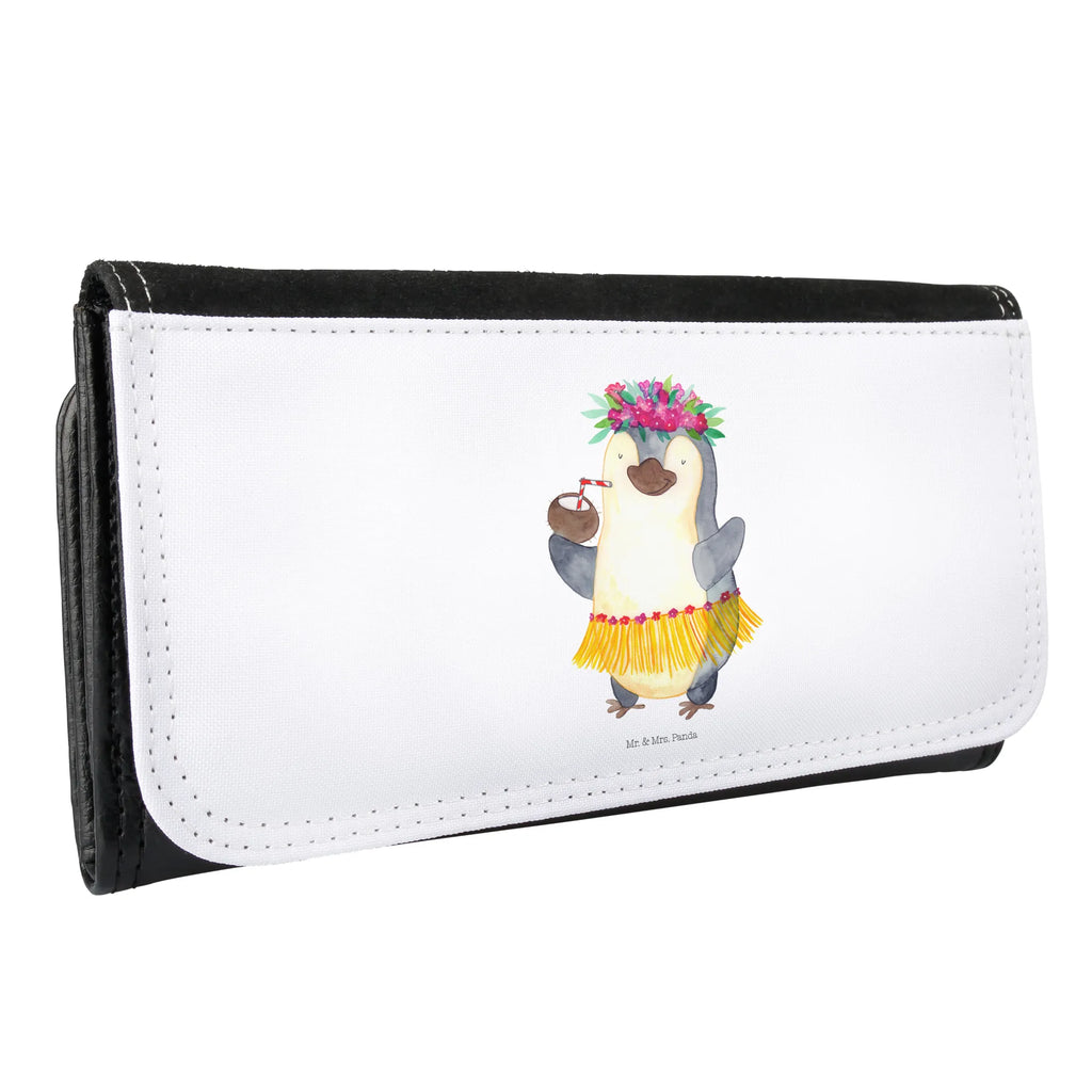 Portfel damski Pingwin z Kokosem Geldbörse Mit Druckverschluss Damen, Geldbörse Mit Clipverschluss Damen, Damengeldbörse, Münzbörse Damen, Portmonnaie Damen, Clutch Portemonnaie Damen, Münzgeldbörse Damen, Veganes Portemonnaie Damen, Brieftasche Damen, Reißverschluss Portemonnaie Damen, Hochwertiges Portemonnaie Damen, Geldbörse Mit Fach Damen, Geldbörse Mit Handgelenksschlaufe Damen, Geldbörse Aus Stoff Damen, Portmonee Damen, Kartenhalter Damen, Portemonnaie Mit Münzfach Damen, Geldbörse Aus Leder Damen, Portemonnaie für Damen, Damen Geldtasche, Mini Geldbörse Damen, XXL Portemonnaie Damen, Damengeldbeutel, Frauen Brieftasche, Leder Portemonnaie Damen, Etui Geldbörse Damen, Slim Portemonnaie Damen, Damen Portemonnaie, Designer Portemonnaie Damen, Geldbörse Aus Kunstleder Damen, Kartenetui Damen, Damen Geldbeutel, Damen Geldbörse, Geldbörse Mit Zipper Damen, Portemonnaie Mit Reißverschluss Damen, RFID Portemonnaie Damen, Portemonnaie Mit Kartenfächern Damen, Frauen Geldbörse, Pinguin, Kokosnuss, Pinguine, Urlaub, Aloha, Hawaii