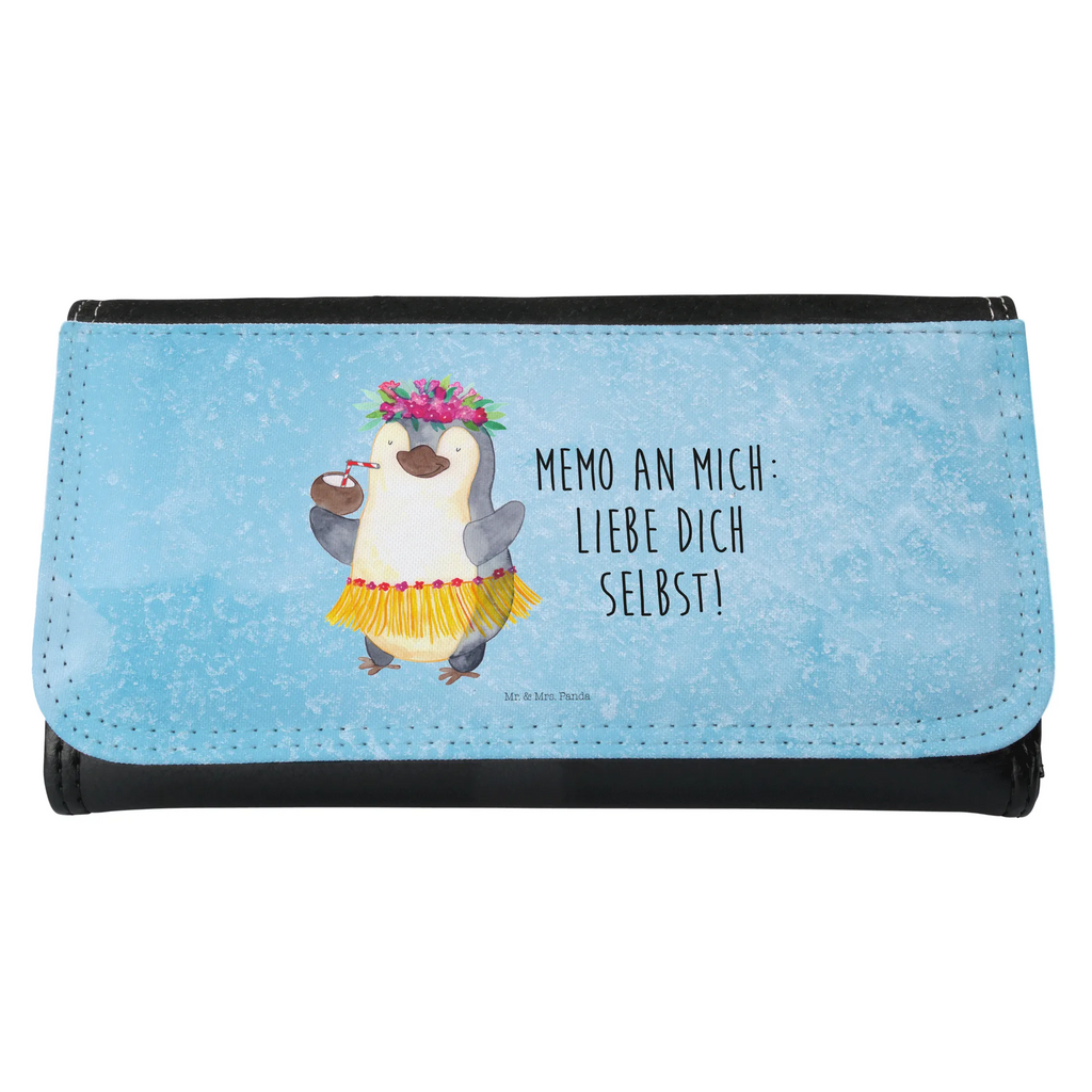 Portfel damski Pingwin z Kokosem Geldbörse Mit Druckverschluss Damen, Geldbörse Mit Clipverschluss Damen, Damengeldbörse, Münzbörse Damen, Portmonnaie Damen, Clutch Portemonnaie Damen, Münzgeldbörse Damen, Veganes Portemonnaie Damen, Brieftasche Damen, Reißverschluss Portemonnaie Damen, Hochwertiges Portemonnaie Damen, Geldbörse Mit Fach Damen, Geldbörse Mit Handgelenksschlaufe Damen, Geldbörse Aus Stoff Damen, Portmonee Damen, Kartenhalter Damen, Portemonnaie Mit Münzfach Damen, Geldbörse Aus Leder Damen, Portemonnaie für Damen, Damen Geldtasche, Mini Geldbörse Damen, XXL Portemonnaie Damen, Damengeldbeutel, Frauen Brieftasche, Leder Portemonnaie Damen, Etui Geldbörse Damen, Slim Portemonnaie Damen, Damen Portemonnaie, Designer Portemonnaie Damen, Geldbörse Aus Kunstleder Damen, Kartenetui Damen, Damen Geldbeutel, Damen Geldbörse, Geldbörse Mit Zipper Damen, Portemonnaie Mit Reißverschluss Damen, RFID Portemonnaie Damen, Portemonnaie Mit Kartenfächern Damen, Frauen Geldbörse, Pinguin, Kokosnuss, Pinguine, Urlaub, Aloha, Hawaii
