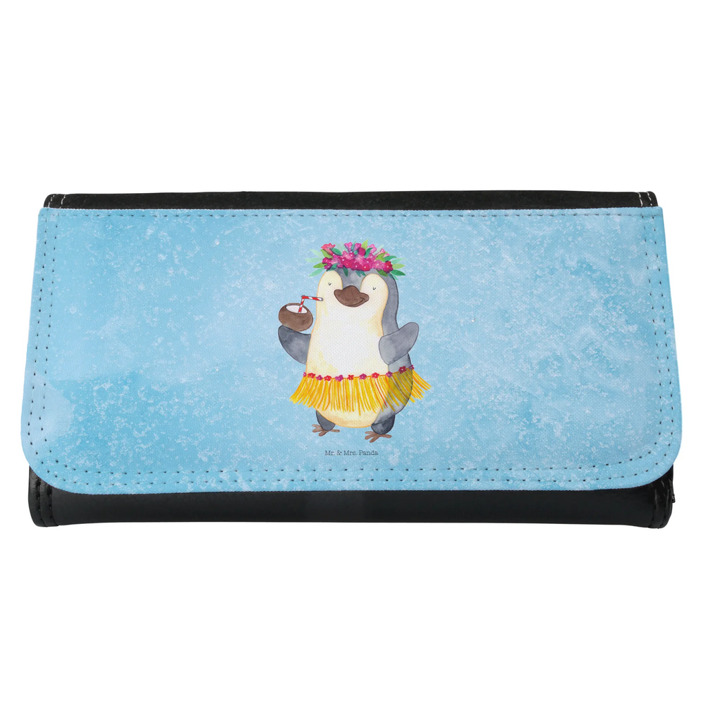 Portfel damski Pingwin z Kokosem Geldbörse Mit Druckverschluss Damen, Geldbörse Mit Clipverschluss Damen, Damengeldbörse, Münzbörse Damen, Portmonnaie Damen, Clutch Portemonnaie Damen, Münzgeldbörse Damen, Veganes Portemonnaie Damen, Brieftasche Damen, Reißverschluss Portemonnaie Damen, Hochwertiges Portemonnaie Damen, Geldbörse Mit Fach Damen, Geldbörse Mit Handgelenksschlaufe Damen, Geldbörse Aus Stoff Damen, Portmonee Damen, Kartenhalter Damen, Portemonnaie Mit Münzfach Damen, Geldbörse Aus Leder Damen, Portemonnaie für Damen, Damen Geldtasche, Mini Geldbörse Damen, XXL Portemonnaie Damen, Damengeldbeutel, Frauen Brieftasche, Leder Portemonnaie Damen, Etui Geldbörse Damen, Slim Portemonnaie Damen, Damen Portemonnaie, Designer Portemonnaie Damen, Geldbörse Aus Kunstleder Damen, Kartenetui Damen, Damen Geldbeutel, Damen Geldbörse, Geldbörse Mit Zipper Damen, Portemonnaie Mit Reißverschluss Damen, RFID Portemonnaie Damen, Portemonnaie Mit Kartenfächern Damen, Frauen Geldbörse, Pinguin, Kokosnuss, Pinguine, Urlaub, Aloha, Hawaii