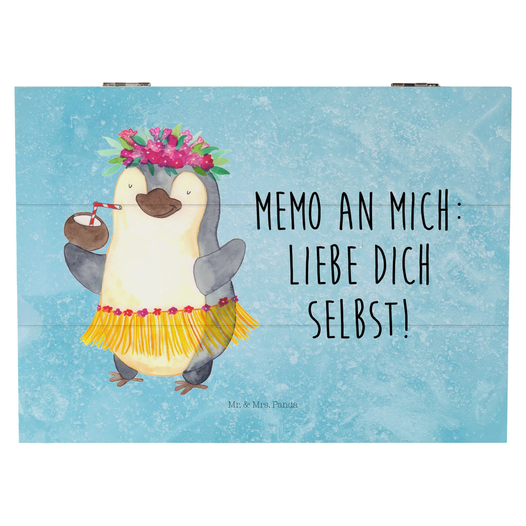Holzkiste Pinguin Kokosnuss aufbewahrungskiste mit deckel, holzschatulle, Holz Aufbewahrungsbox, holztruhen, kiste holz, holzkästchen, Holzbox, truhe holz, aufbewahrungskisten, Holztruhe, Box aus Holz, Holzbox mit Deckel, Schatulle, aufbewahrungsboxen, box holz, Holzboxen, Aufbewahrungsbox, Aufbewahrungskiste, holzschachtel, aufbewahrungstruhe, Aufbewahrungsbox aus Holz, Holzkiste mit Deckel, Holzkiste, Aufbewahrungsbox Holz, Holzkisten, Pinguin, Aloha, Pinguine, Hawaii, Kokosnuss, Urlaub