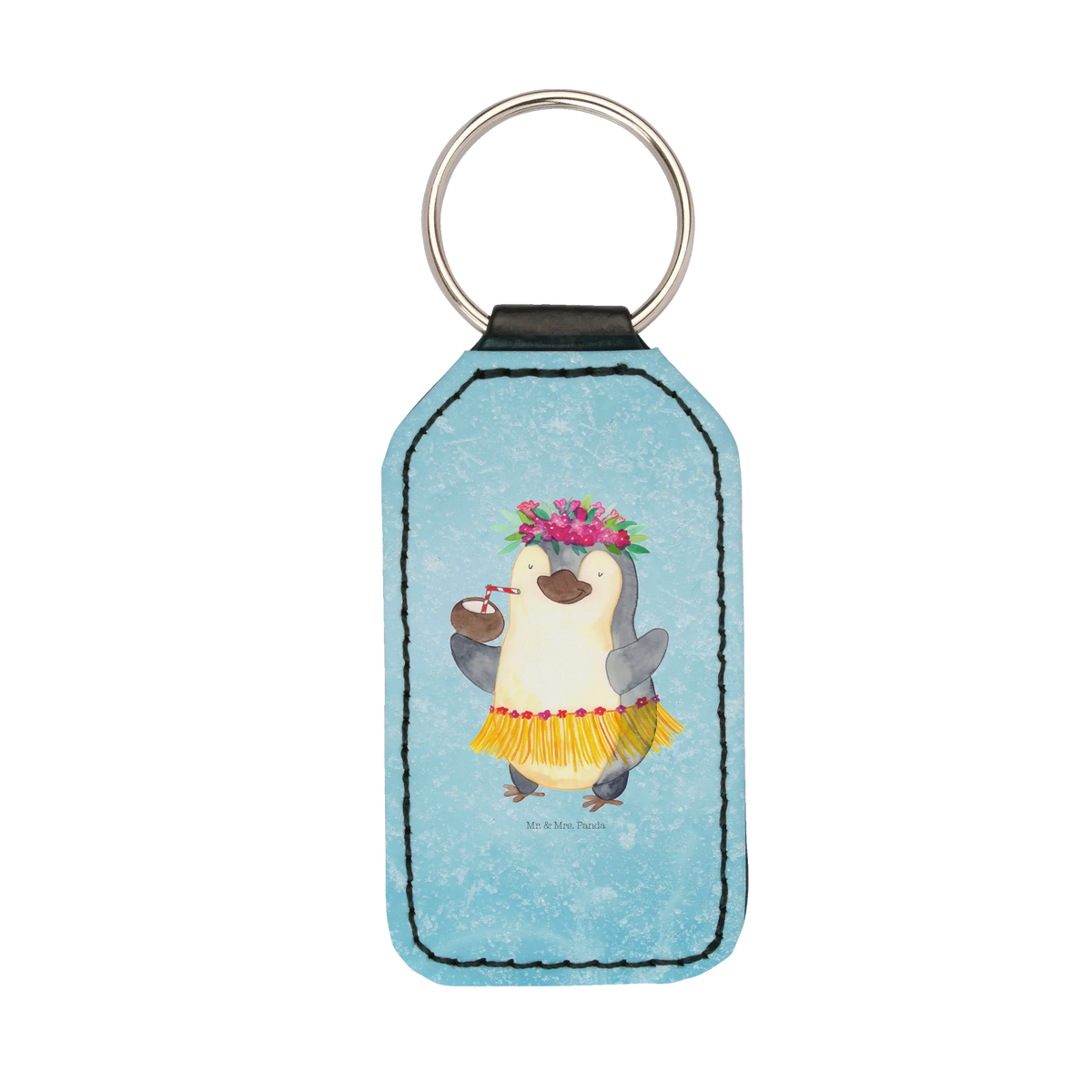 Rectangular key ring Penguin coconut Schlüsselanhänger Form Rechteck, schlüssel anhänger, schlüsselanhänger kunstleder, Schlüsselanhänger Rechteckig, Schlüsselanhänger Mit Spruch, Taschenanhänger, Rechteckiger Schlüsselanhänger, schlüsselbund anhänger, Taschenanhänger Rechteckig, Schlüsselanhänger Mit Rechteckiger Form, Rechteckiger Anhänger Für Schlüssel, Schlüsselanhänger, anhänger für schlüssel, Auto Schlüsselanhänger Rechteckig, Pinguin, Kokosnuss, Urlaub, Aloha, Hawaii, Pinguine