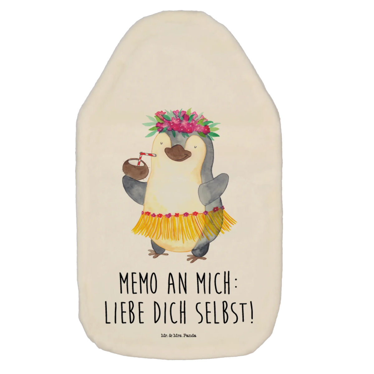 Wärmflasche Pinguin Kokosnuss naturkautschuk wärmflasche, heißwasserflasche, Wärmflasche mit Bezug, wärmebeutel, Flauschige Wärmflasche, Wärmekissen, Wärmflaschen, warmwasserflasche, bettwärmflasche, Plüsch Wärmflasche, wärmflasche naturkautschuk, Bettflaschen, Wärmflasche, gummi wärmflasche, heißwasserbeutel, Bettflasche, Kuschelwärmflasche, heizflasche, Wärmeflasche, wärmflasche gummi, warmwasserbeutel, Wärmflaschen mit Bezug, Pinguin, Urlaub, Kokosnuss, Pinguine, Aloha, Hawaii