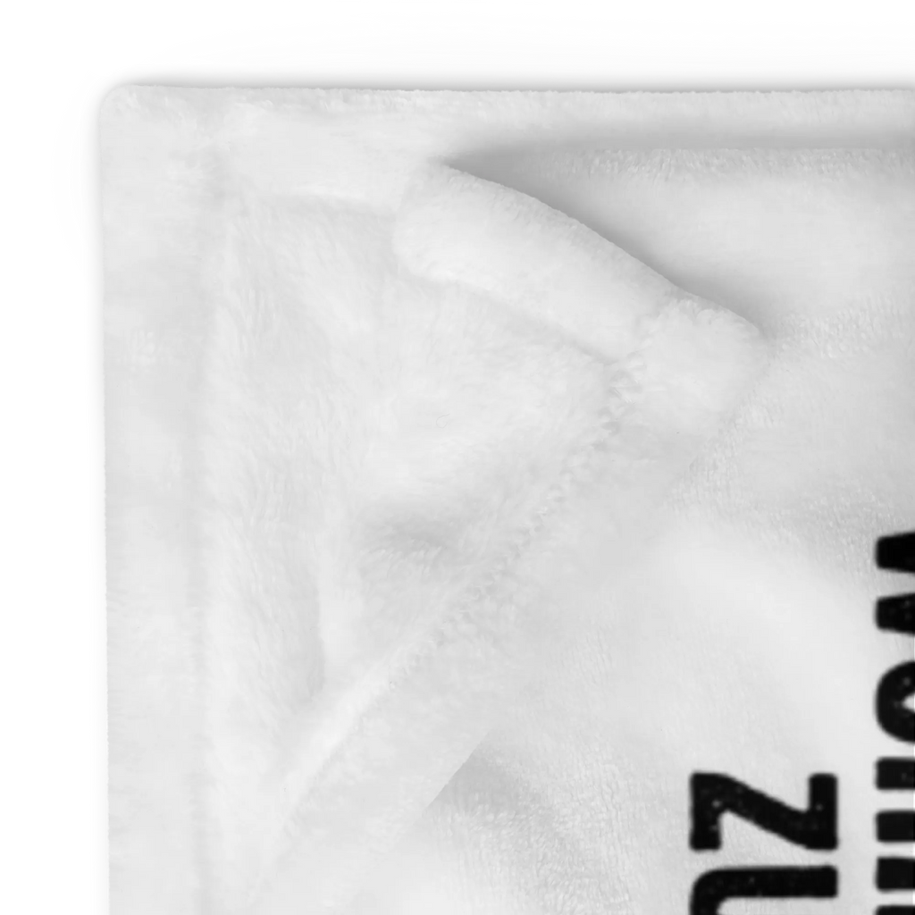 Baby blanket bear ladybug Babydecke, Babygeschenk, Geschenk Geburt, Krabbeldecke, Babyecke Kuscheldecke, Bär, Teddy, Teddybär, Marienkäfer, Das Leben ist schön, Liebe, Motivation, Freiheit