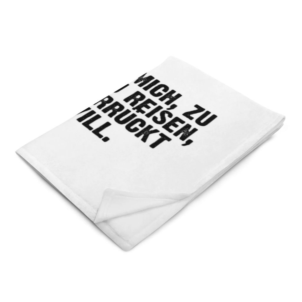 Baby blanket bear ladybug Babydecke, Babygeschenk, Geschenk Geburt, Krabbeldecke, Babyecke Kuscheldecke, Bär, Teddy, Teddybär, Marienkäfer, Das Leben ist schön, Liebe, Motivation, Freiheit