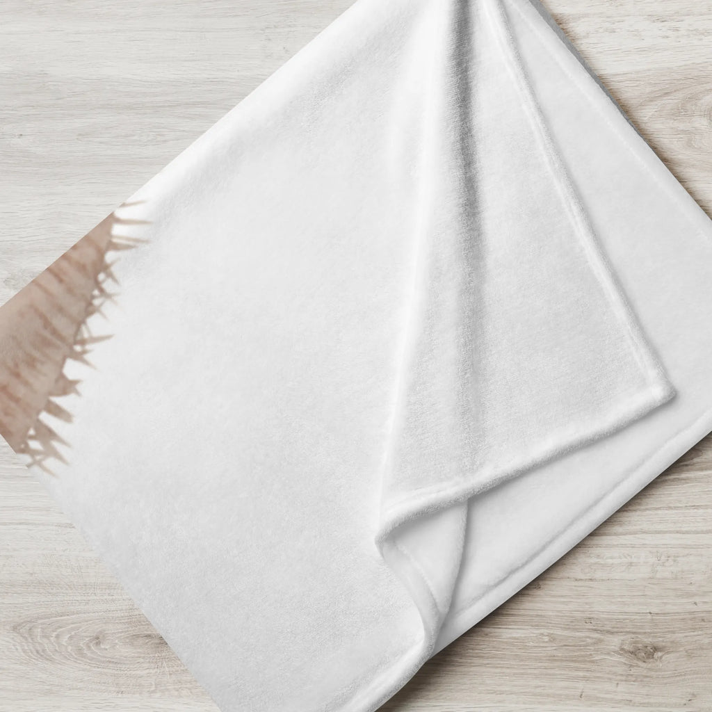 Baby blanket bear ladybug Babydecke, Babygeschenk, Geschenk Geburt, Krabbeldecke, Babyecke Kuscheldecke, Bär, Teddy, Teddybär, Marienkäfer, Das Leben ist schön, Liebe, Motivation, Freiheit