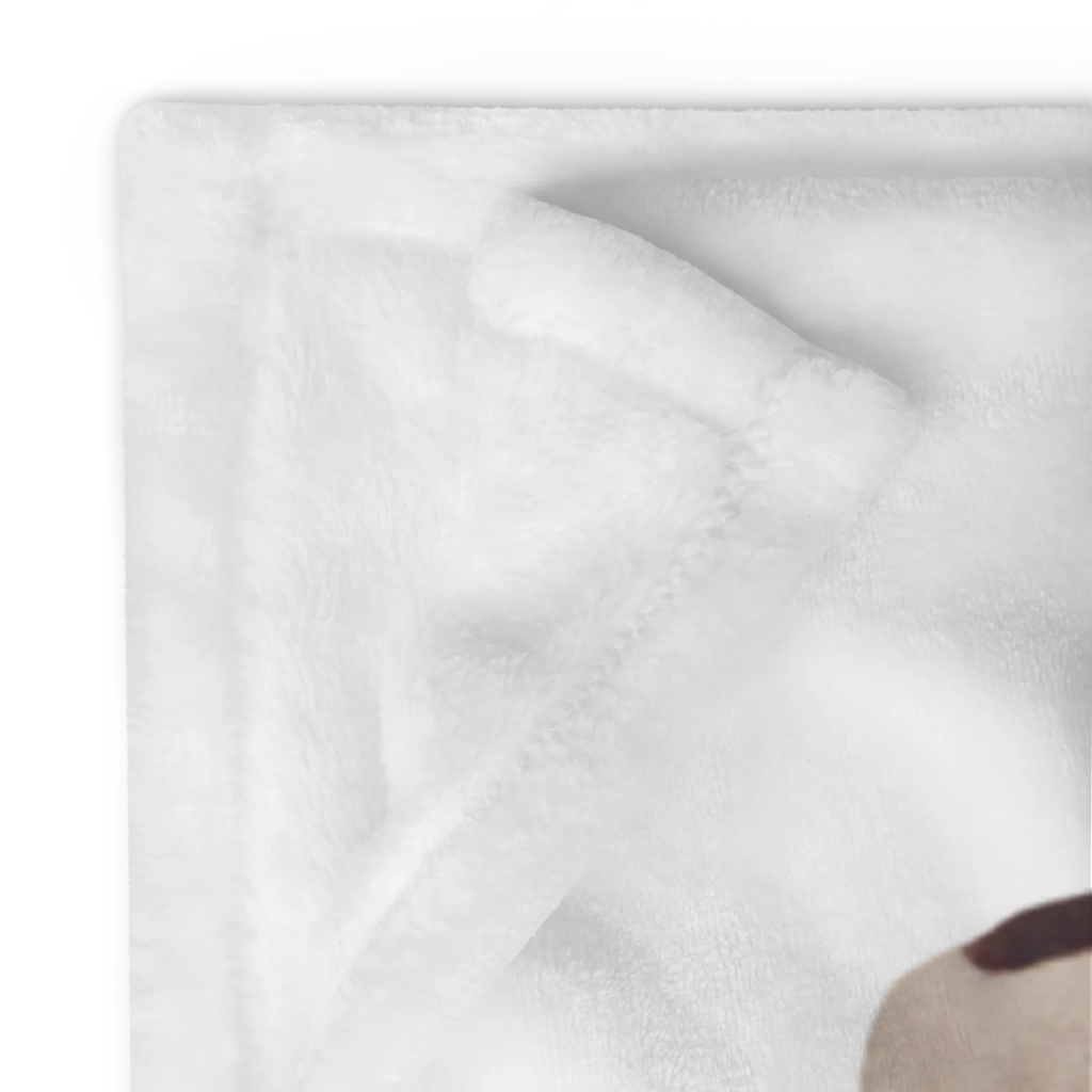 Baby blanket bear ladybug Babydecke, Babygeschenk, Geschenk Geburt, Krabbeldecke, Babyecke Kuscheldecke, Bär, Teddy, Teddybär, Marienkäfer, Das Leben ist schön, Liebe, Motivation, Freiheit