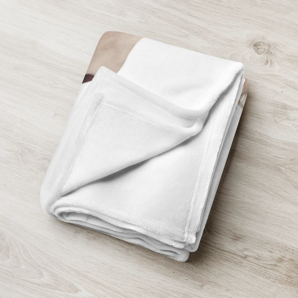 Baby blanket bear ladybug Babydecke, Babygeschenk, Geschenk Geburt, Krabbeldecke, Babyecke Kuscheldecke, Bär, Teddy, Teddybär, Marienkäfer, Das Leben ist schön, Liebe, Motivation, Freiheit