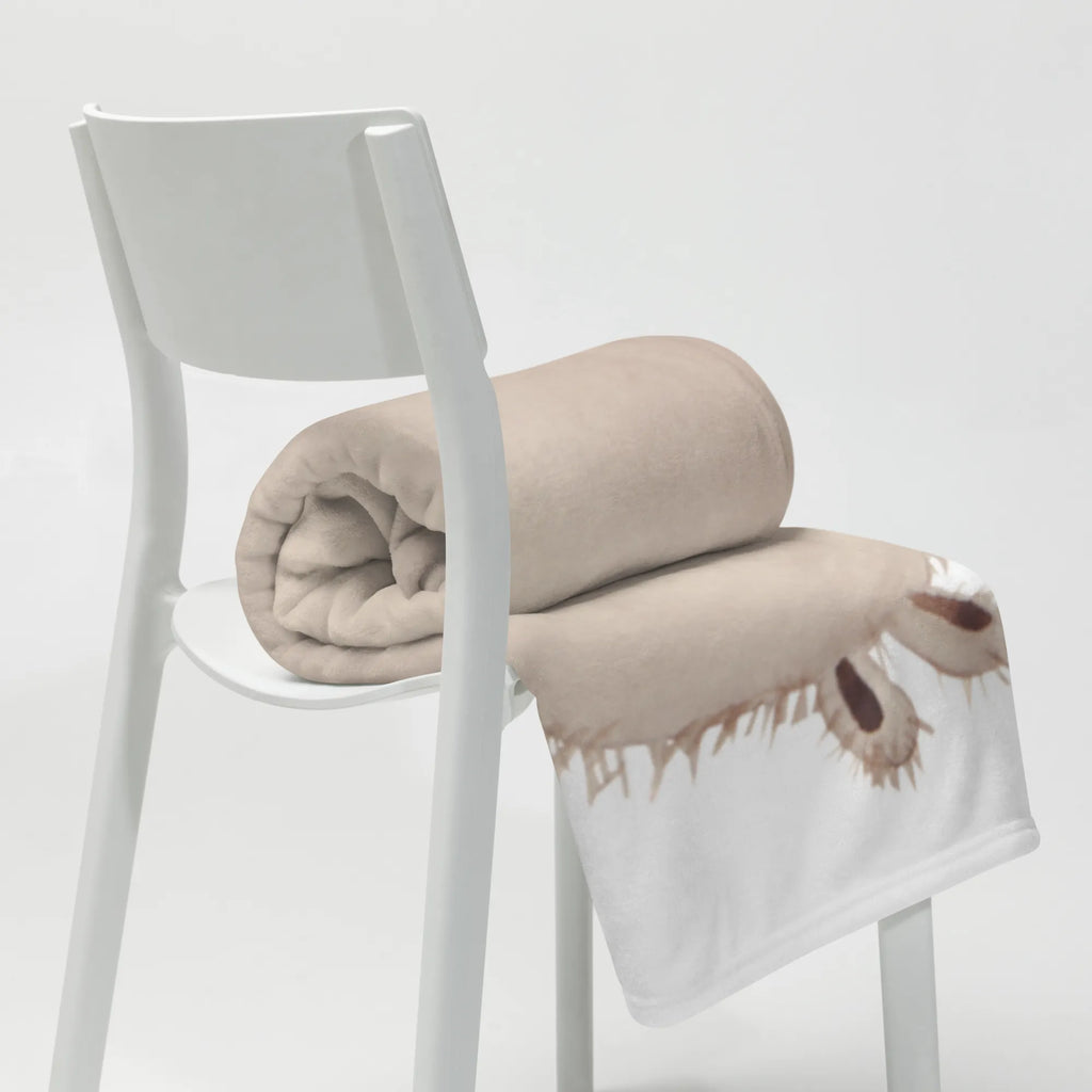 Baby blanket bear ladybug Babydecke, Babygeschenk, Geschenk Geburt, Krabbeldecke, Babyecke Kuscheldecke, Bär, Teddy, Teddybär, Marienkäfer, Das Leben ist schön, Liebe, Motivation, Freiheit