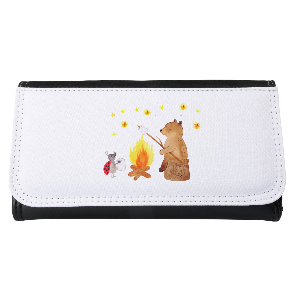Damen Portemonnaie Bär & Marienkäfer Lagerfeuer Damen Geldbeutel, Portemonnaie für Damen, Hochwertiges Portemonnaie Damen, XXL Portemonnaie Damen, Portmonee Damen, Portemonnaie Mit Reißverschluss Damen, RFID Portemonnaie Damen, Veganes Portemonnaie Damen, Geldbörse Mit Zipper Damen, Portemonnaie Mit Kartenfächern Damen, Slim Portemonnaie Damen, Portmonnaie Damen, Geldbörse Aus Stoff Damen, Portemonnaie Mit Münzfach Damen, Frauen Geldbörse, Brieftasche Damen, Leder Portemonnaie Damen, Damengeldbörse, Geldbörse Mit Handgelenksschlaufe Damen, Designer Portemonnaie Damen, Kartenetui Damen, Damen Geldbörse, Etui Geldbörse Damen, Kartenhalter Damen, Damen Geldtasche, Münzbörse Damen, Damen Portemonnaie, Frauen Brieftasche, Reißverschluss Portemonnaie Damen, Geldbörse Mit Fach Damen, Münzgeldbörse Damen, Geldbörse Aus Kunstleder Damen, Geldbörse Mit Clipverschluss Damen, Mini Geldbörse Damen, Clutch Portemonnaie Damen, Geldbörse Aus Leder Damen, Geldbörse Mit Druckverschluss Damen, Damengeldbeutel, Bär, Teddy, Teddybär, Lagerfeuer