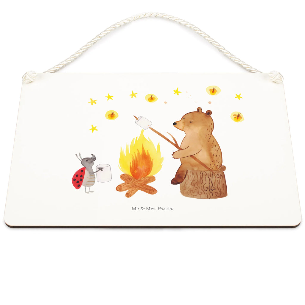 Deko Schild Bär & Marienkäfer Lagerfeuer Holzschild, Dekoschild, Spruchschild, Home Schilder, Deko schild Für Küche, Holztafel, Deko Schild, Dekoschild Für Flur, Dekoschild Für Badezimmer, Wandschild, Motiv Schild, Küchenschild, Badschild, Deko schild Für Wohnzimmer, Deko schild Für Balkon, Türschild, Türschild Mit Spruch, Dekos child Für Garten, Schild mit Spruch, WC Schild, Türschild Familie, Dekoschild Zum Aufhängen, Büro, Deko Wandtafel, Teddy, Bär, Teddybär, Lagerfeuer