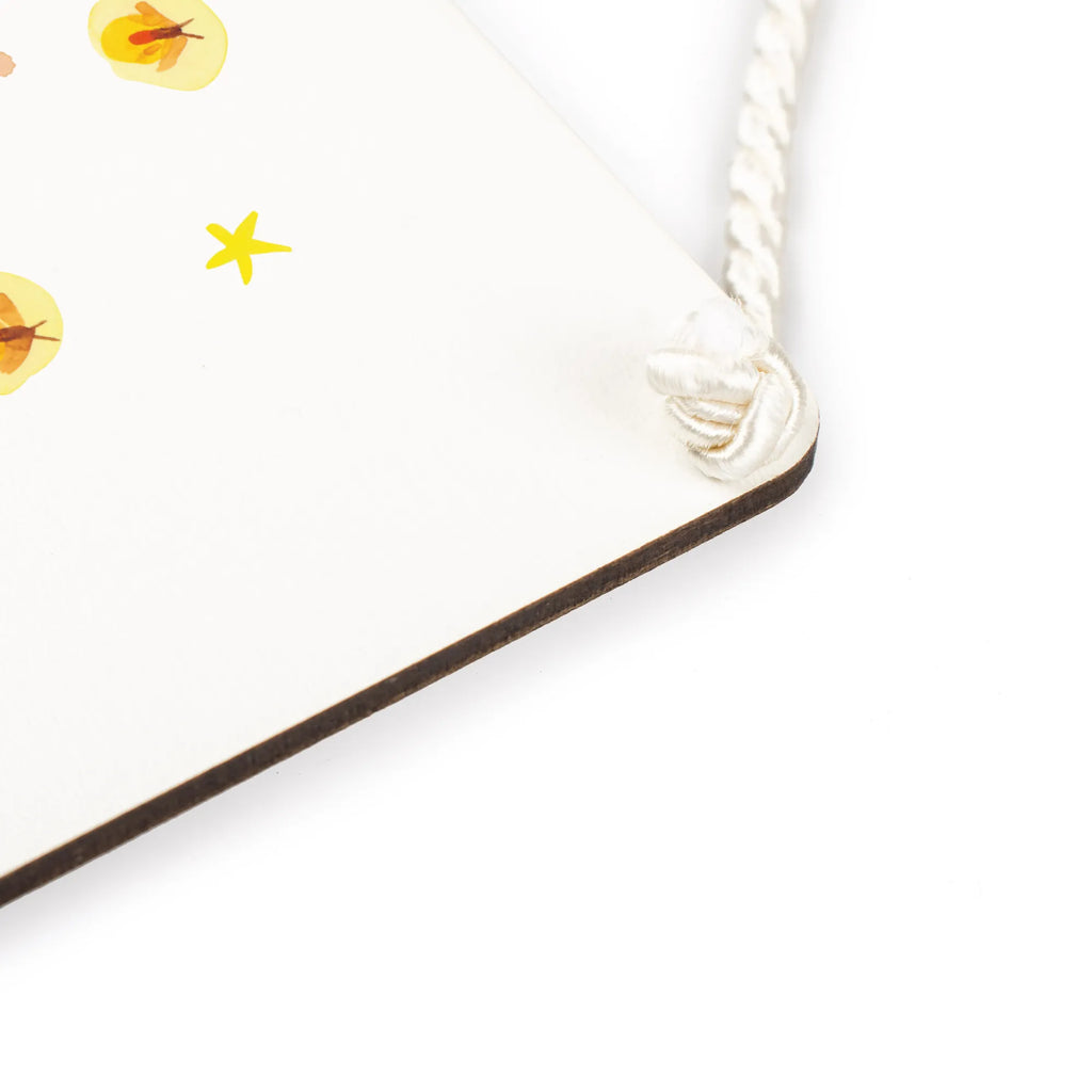 Deko Schild Bär & Marienkäfer Lagerfeuer Holzschild, Dekoschild, Spruchschild, Home Schilder, Deko schild Für Küche, Holztafel, Deko Schild, Dekoschild Für Flur, Dekoschild Für Badezimmer, Wandschild, Motiv Schild, Küchenschild, Badschild, Deko schild Für Wohnzimmer, Deko schild Für Balkon, Türschild, Türschild Mit Spruch, Dekos child Für Garten, Schild mit Spruch, WC Schild, Türschild Familie, Dekoschild Zum Aufhängen, Büro, Deko Wandtafel, Teddy, Bär, Teddybär, Lagerfeuer