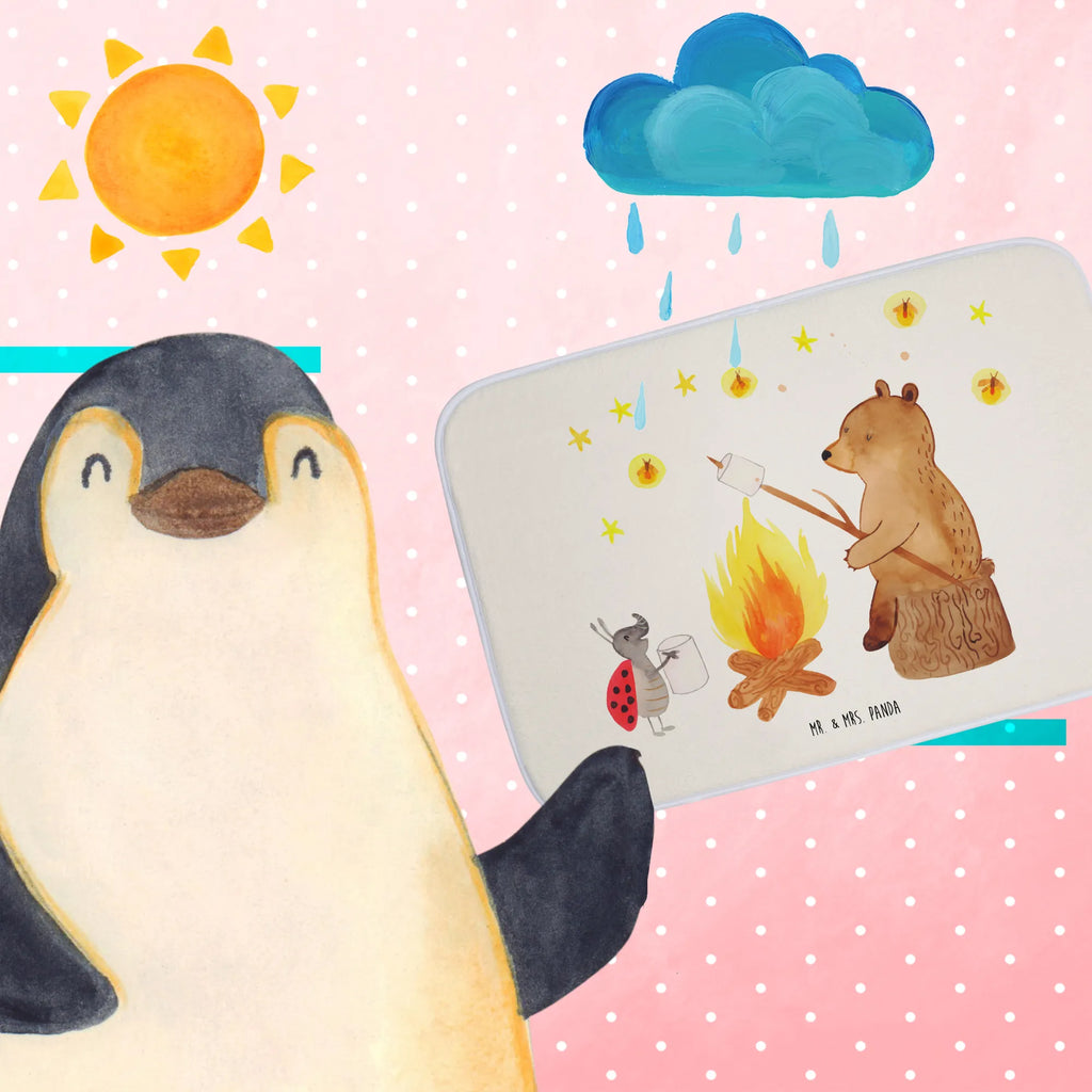 Badematte Bär & Marienkäfer Lagerfeuer Teppich Fürs Bad, duschmatte, Badezimmer Matte, Badteppich, badmatten, Bad Fußmatte, fußmatte bad, bad läufer, badezimmerteppiche, wannenvorleger, Badematte, duschmatten, rutschfeste matte, badezimmermatte, badezimmermatten, teppich für bad, Badvorleger, badezimmer läufer, Badezimmerteppich, Duschvorleger, badezimmervorleger, Badläufer, Teddy, Bär, Teddybär, Lagerfeuer