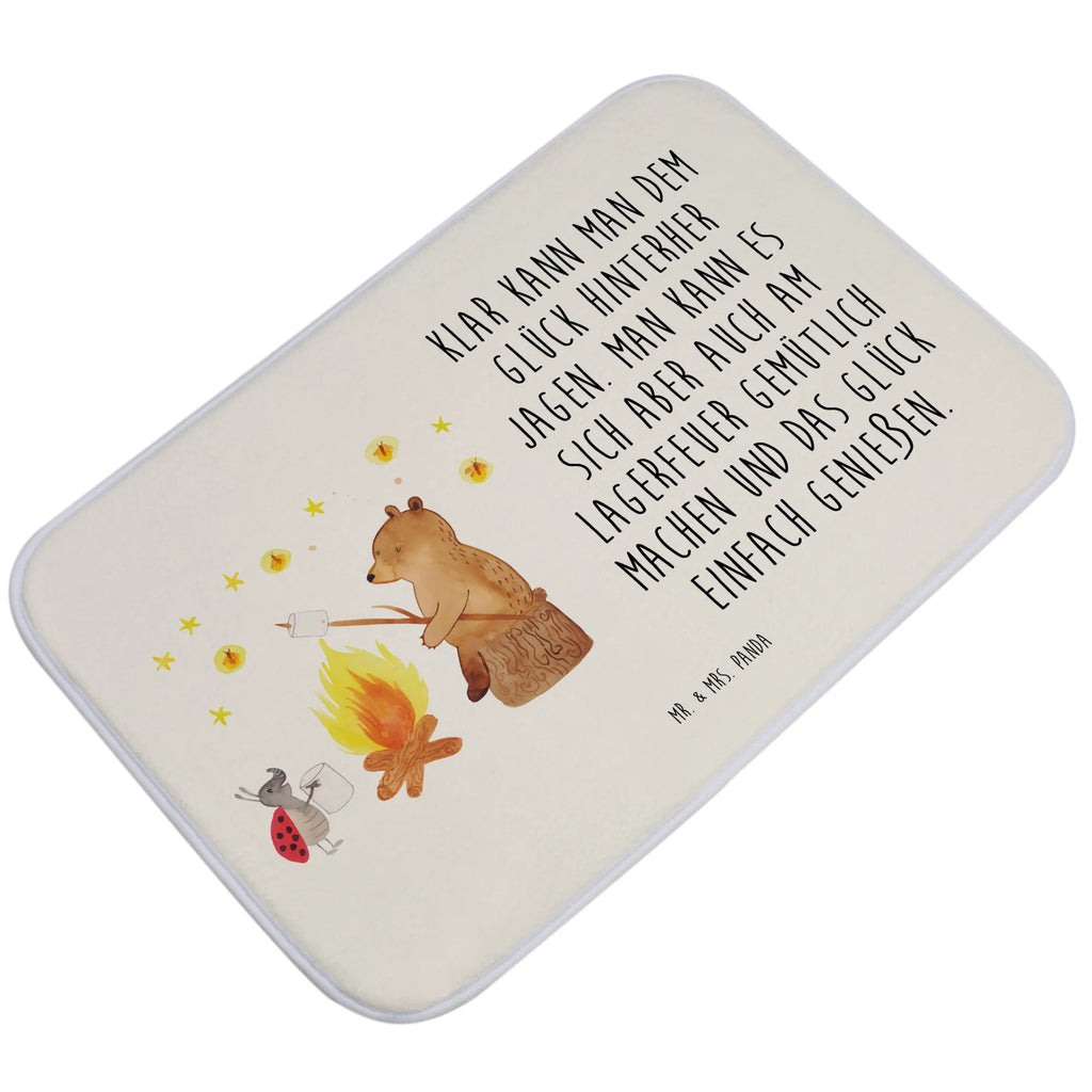 Badematte Bär & Marienkäfer Lagerfeuer Teppich Fürs Bad, duschmatte, Badezimmer Matte, Badteppich, badmatten, Bad Fußmatte, fußmatte bad, bad läufer, badezimmerteppiche, wannenvorleger, Badematte, duschmatten, rutschfeste matte, badezimmermatte, badezimmermatten, teppich für bad, Badvorleger, badezimmer läufer, Badezimmerteppich, Duschvorleger, badezimmervorleger, Badläufer, Teddy, Bär, Teddybär, Lagerfeuer