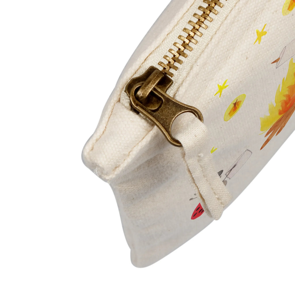 torebka na makijaż Niedźwiedź i biedronka przy ognisku Schminktasche Wasserdicht, Schminktasche Für Teenager, Schminktasche Mit Muster, Schminkbeutel, Kosmetiktasche, Schminktasche Geschenk, Schminktasche Minimalistisch, Stifteaufbewahrung, Schminktäschchen, Schminktasche Blumen, Schminktasche Mit Fächern, Schminktasche Reise, Schminktasche Klein, Kosmetiktasche Organizer, Aufbewahrung für Schminke, Kosmetiktasche Mit Spiegel, Schminktasche Transparent, Schminktasche Für Mädchen, Schminktasche Zum Aufhängen, Reise-Kosmetiktasche, Schminktasche Modern, Schminktasche Für Unterwegs, Schminktasche Nachhaltig, Schminktasche, Schminktasche Mit Reißverschluss, Kosmetiktasche Zum Mitnehmen, Schminktasche Stoff, Schminktasche Tiermotiv, Bär, Teddybär, Teddy, Lagerfeuer