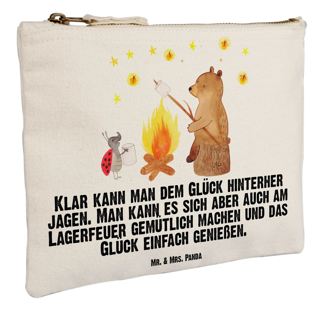 torebka na makijaż Niedźwiedź i biedronka przy ognisku Schminktasche Wasserdicht, Schminktasche Für Teenager, Schminktasche Mit Muster, Schminkbeutel, Kosmetiktasche, Schminktasche Geschenk, Schminktasche Minimalistisch, Stifteaufbewahrung, Schminktäschchen, Schminktasche Blumen, Schminktasche Mit Fächern, Schminktasche Reise, Schminktasche Klein, Kosmetiktasche Organizer, Aufbewahrung für Schminke, Kosmetiktasche Mit Spiegel, Schminktasche Transparent, Schminktasche Für Mädchen, Schminktasche Zum Aufhängen, Reise-Kosmetiktasche, Schminktasche Modern, Schminktasche Für Unterwegs, Schminktasche Nachhaltig, Schminktasche, Schminktasche Mit Reißverschluss, Kosmetiktasche Zum Mitnehmen, Schminktasche Stoff, Schminktasche Tiermotiv, Bär, Teddybär, Teddy, Lagerfeuer