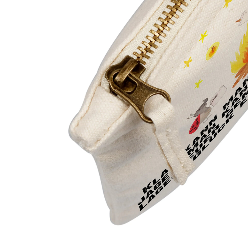 torebka na makijaż Niedźwiedź i biedronka przy ognisku Schminktasche Wasserdicht, Schminktasche Für Teenager, Schminktasche Mit Muster, Schminkbeutel, Kosmetiktasche, Schminktasche Geschenk, Schminktasche Minimalistisch, Stifteaufbewahrung, Schminktäschchen, Schminktasche Blumen, Schminktasche Mit Fächern, Schminktasche Reise, Schminktasche Klein, Kosmetiktasche Organizer, Aufbewahrung für Schminke, Kosmetiktasche Mit Spiegel, Schminktasche Transparent, Schminktasche Für Mädchen, Schminktasche Zum Aufhängen, Reise-Kosmetiktasche, Schminktasche Modern, Schminktasche Für Unterwegs, Schminktasche Nachhaltig, Schminktasche, Schminktasche Mit Reißverschluss, Kosmetiktasche Zum Mitnehmen, Schminktasche Stoff, Schminktasche Tiermotiv, Bär, Teddybär, Teddy, Lagerfeuer