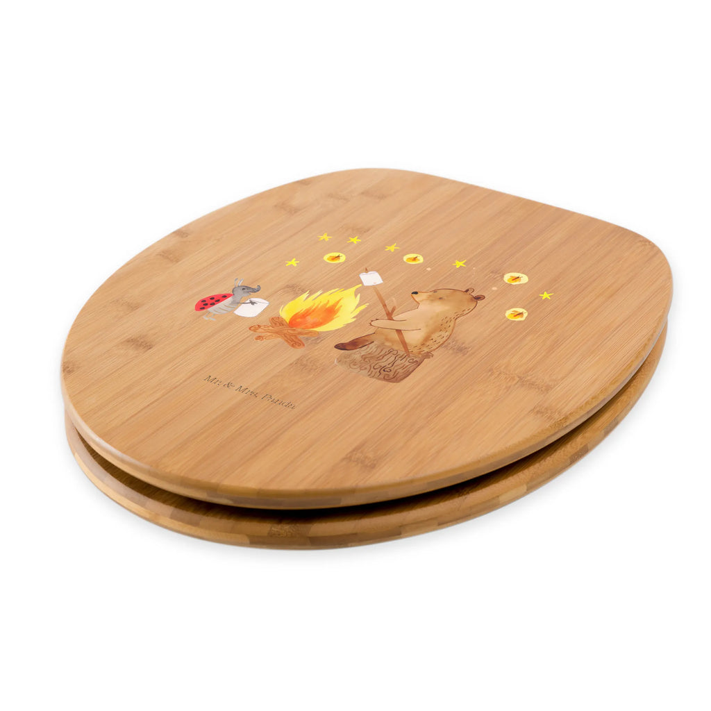 Motiv WC deska sedesowa Niedźwiedź i biedronka przy ognisku Design WC Sitz, toilettensitz motiv, bad wc sitz, Klositz, WC Sitz, Klodeckel, Toilettendeckel, WC-Sitz, klobrille muster, badezimmer wc sitz, Klobrille, Toilettensitz, design klobrille, dekor wc sitz, klobrille motiv, WC-Deckel, wc sitz motiv, motiv wc sitz, design toilettensitz, klo deckel, wc sitz muster, Teddy, Teddybär, Bär, Lagerfeuer