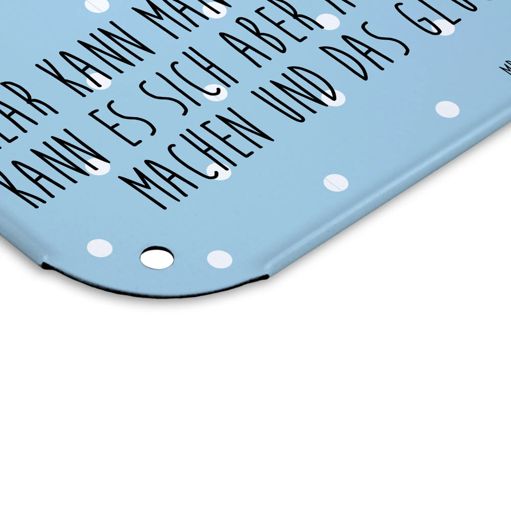 Blechschild Bär & Marienkäfer Lagerfeuer Blechschild Mit Illustration, Blechschild Handgemacht, Blechschild Geschenk, Türschild Metall, Blechschild Klein, Blechschild Mit Text, Blechschild Garage, Blechschild Groß, Blechschild Werkstatt, Blechschild Für Männer, Blechschild Rund, Blechschild Mit Spruch, Blechschild Modern, Lustiges Blechschild, Blechschild, Retro Blechschild, Blechschild Zum Aufhängen, Blechschild Balkon, Wandschild Retro, Spruchschild Aus Metall, Blechschild Landhausstil, Metallschild, Wandschild Metall, Blechschild Mit Motiv, Blechschild Zum Hinstellen, Blechschild Für Frauen, Blechschild Wohnzimmer, Blechschild Büro, Design Blechschild, Dekoschild Metall, Blechschild Shabby Chic, Blechschild Garten, Blechschild Küche, Blechschild Bad, Blechschild Flur, Nostalgieschild, Blechschild Rechteckig, Blechschild Mit Humor, Vintage Blechschild, Dekoschild Vintage, Wanddeko Blechschild, Bär, Teddy, Teddybär, Lagerfeuer