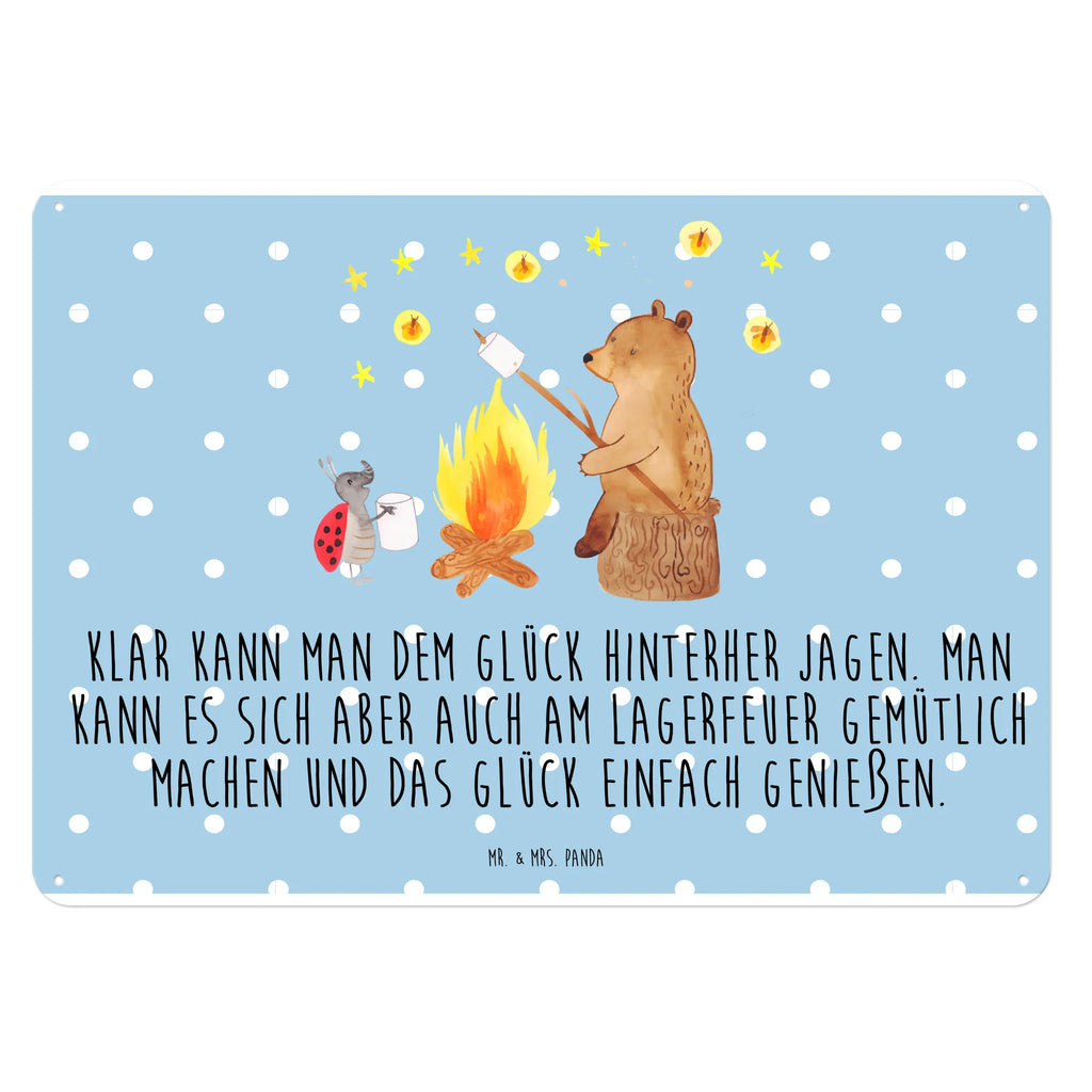 Blechschild Bär & Marienkäfer Lagerfeuer Blechschild Mit Illustration, Blechschild Handgemacht, Blechschild Geschenk, Türschild Metall, Blechschild Klein, Blechschild Mit Text, Blechschild Garage, Blechschild Groß, Blechschild Werkstatt, Blechschild Für Männer, Blechschild Rund, Blechschild Mit Spruch, Blechschild Modern, Lustiges Blechschild, Blechschild, Retro Blechschild, Blechschild Zum Aufhängen, Blechschild Balkon, Wandschild Retro, Spruchschild Aus Metall, Blechschild Landhausstil, Metallschild, Wandschild Metall, Blechschild Mit Motiv, Blechschild Zum Hinstellen, Blechschild Für Frauen, Blechschild Wohnzimmer, Blechschild Büro, Design Blechschild, Dekoschild Metall, Blechschild Shabby Chic, Blechschild Garten, Blechschild Küche, Blechschild Bad, Blechschild Flur, Nostalgieschild, Blechschild Rechteckig, Blechschild Mit Humor, Vintage Blechschild, Dekoschild Vintage, Wanddeko Blechschild, Bär, Teddy, Teddybär, Lagerfeuer