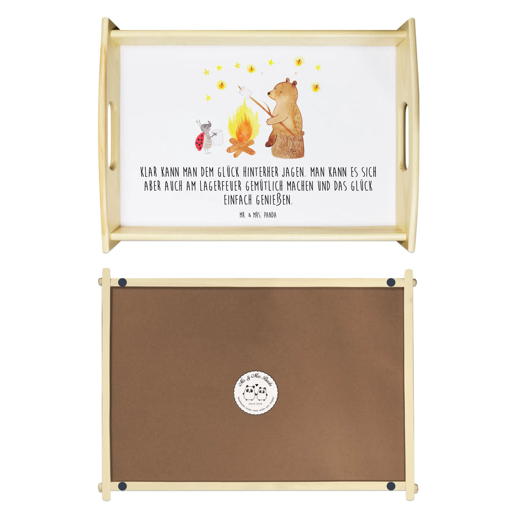 Serviertablett Bär & Marienkäfer Lagerfeuer bett tablett, Serviertablett, ablagetablett, getränketablett, Frühstückstablett, betttablett, tablett für bett, tragetablett, Küchentablett, holz serviertablett, serviertablett holz, couchtablett, teetablett, sofatablett, Tablett, tablett zum servieren, tablett für essen, essenstablett, serviertablett aus holz, kaffeetablett, tablett holz, Holztablett, echtholz tablett, tablett aus holz, tablett für getränke, Servier Tablett, Teddy, Bär, Teddybär, Lagerfeuer