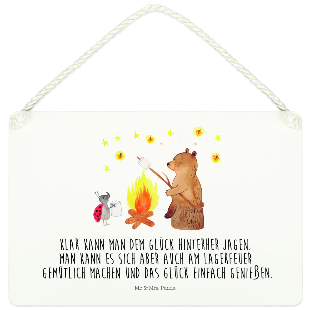 Deko Schild Bär & Marienkäfer Lagerfeuer Holzschild, Dekoschild, Spruchschild, Home Schilder, Deko schild Für Küche, Holztafel, Deko Schild, Dekoschild Für Flur, Dekoschild Für Badezimmer, Wandschild, Motiv Schild, Küchenschild, Badschild, Deko schild Für Wohnzimmer, Deko schild Für Balkon, Türschild, Türschild Mit Spruch, Dekos child Für Garten, Schild mit Spruch, WC Schild, Türschild Familie, Dekoschild Zum Aufhängen, Büro, Deko Wandtafel, Teddy, Bär, Teddybär, Lagerfeuer