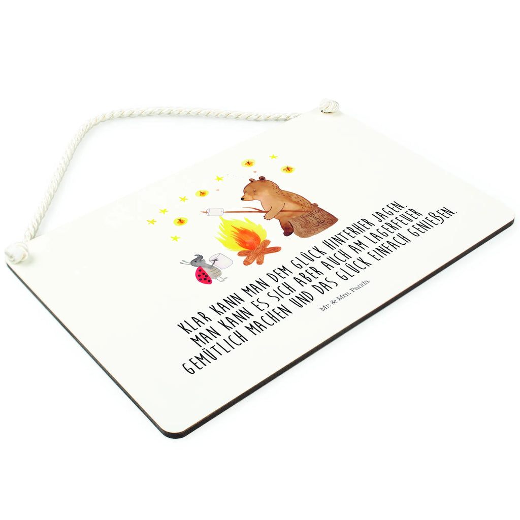 Deko Schild Bär & Marienkäfer Lagerfeuer Holzschild, Dekoschild, Spruchschild, Home Schilder, Deko schild Für Küche, Holztafel, Deko Schild, Dekoschild Für Flur, Dekoschild Für Badezimmer, Wandschild, Motiv Schild, Küchenschild, Badschild, Deko schild Für Wohnzimmer, Deko schild Für Balkon, Türschild, Türschild Mit Spruch, Dekos child Für Garten, Schild mit Spruch, WC Schild, Türschild Familie, Dekoschild Zum Aufhängen, Büro, Deko Wandtafel, Teddy, Bär, Teddybär, Lagerfeuer