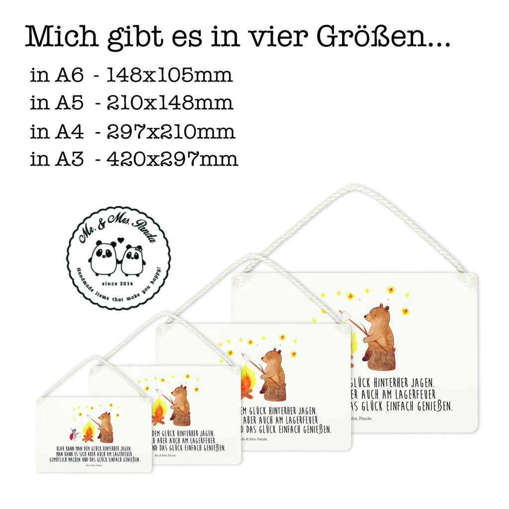 Deko Schild Bär & Marienkäfer Lagerfeuer Holzschild, Dekoschild, Spruchschild, Home Schilder, Deko schild Für Küche, Holztafel, Deko Schild, Dekoschild Für Flur, Dekoschild Für Badezimmer, Wandschild, Motiv Schild, Küchenschild, Badschild, Deko schild Für Wohnzimmer, Deko schild Für Balkon, Türschild, Türschild Mit Spruch, Dekos child Für Garten, Schild mit Spruch, WC Schild, Türschild Familie, Dekoschild Zum Aufhängen, Büro, Deko Wandtafel, Teddy, Bär, Teddybär, Lagerfeuer