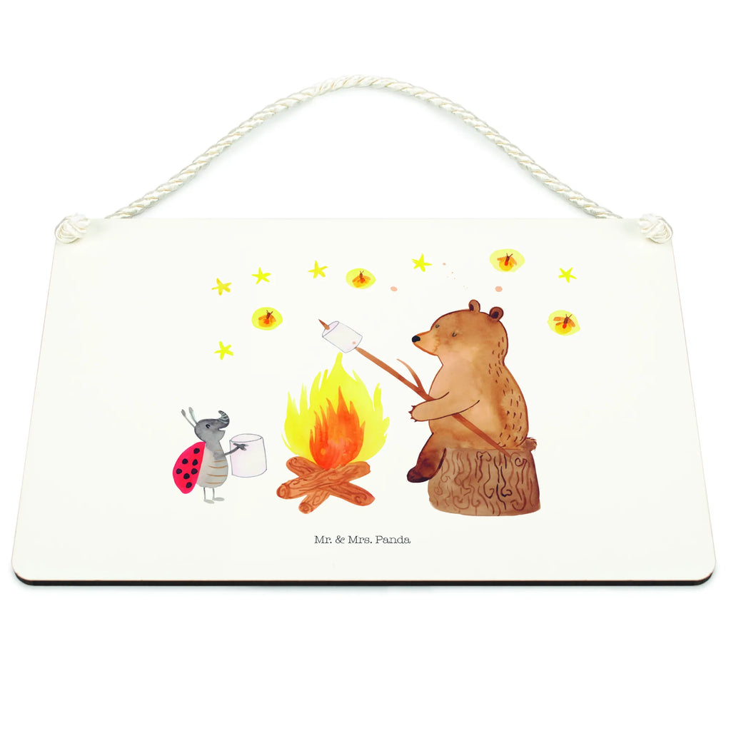 Deko Schild Bär & Marienkäfer Lagerfeuer Holzschild, Dekoschild, Spruchschild, Home Schilder, Deko schild Für Küche, Holztafel, Deko Schild, Dekoschild Für Flur, Dekoschild Für Badezimmer, Wandschild, Motiv Schild, Küchenschild, Badschild, Deko schild Für Wohnzimmer, Deko schild Für Balkon, Türschild, Türschild Mit Spruch, Dekos child Für Garten, Schild mit Spruch, WC Schild, Türschild Familie, Dekoschild Zum Aufhängen, Büro, Deko Wandtafel, Teddy, Bär, Teddybär, Lagerfeuer