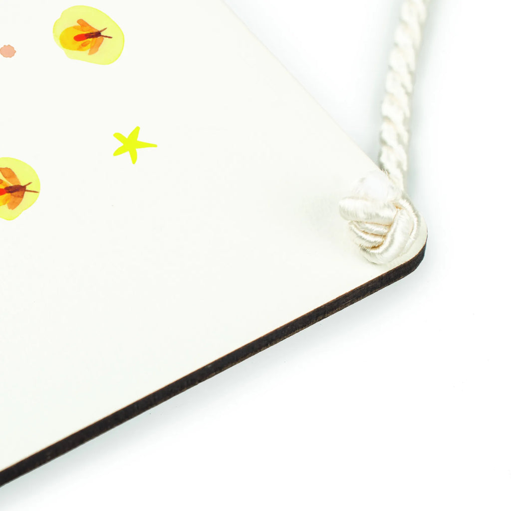 Deko Schild Bär & Marienkäfer Lagerfeuer Holzschild, Dekoschild, Spruchschild, Home Schilder, Deko schild Für Küche, Holztafel, Deko Schild, Dekoschild Für Flur, Dekoschild Für Badezimmer, Wandschild, Motiv Schild, Küchenschild, Badschild, Deko schild Für Wohnzimmer, Deko schild Für Balkon, Türschild, Türschild Mit Spruch, Dekos child Für Garten, Schild mit Spruch, WC Schild, Türschild Familie, Dekoschild Zum Aufhängen, Büro, Deko Wandtafel, Teddy, Bär, Teddybär, Lagerfeuer