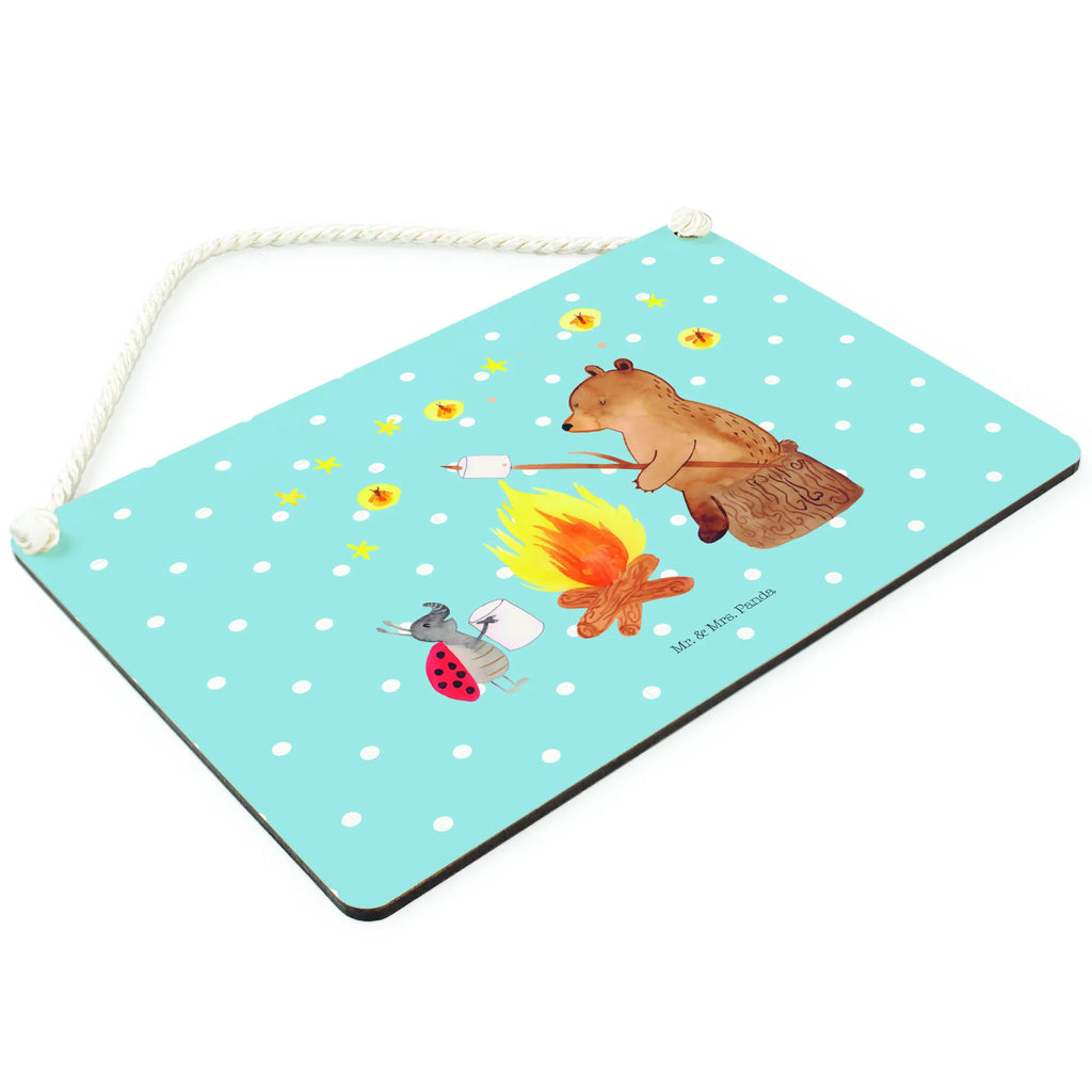 Deko Schild Bär & Marienkäfer Lagerfeuer Holzschild, Dekoschild, Spruchschild, Home Schilder, Deko schild Für Küche, Holztafel, Deko Schild, Dekoschild Für Flur, Dekoschild Für Badezimmer, Wandschild, Motiv Schild, Küchenschild, Badschild, Deko schild Für Wohnzimmer, Deko schild Für Balkon, Türschild, Türschild Mit Spruch, Dekos child Für Garten, Schild mit Spruch, WC Schild, Türschild Familie, Dekoschild Zum Aufhängen, Büro, Deko Wandtafel, Teddy, Bär, Teddybär, Lagerfeuer