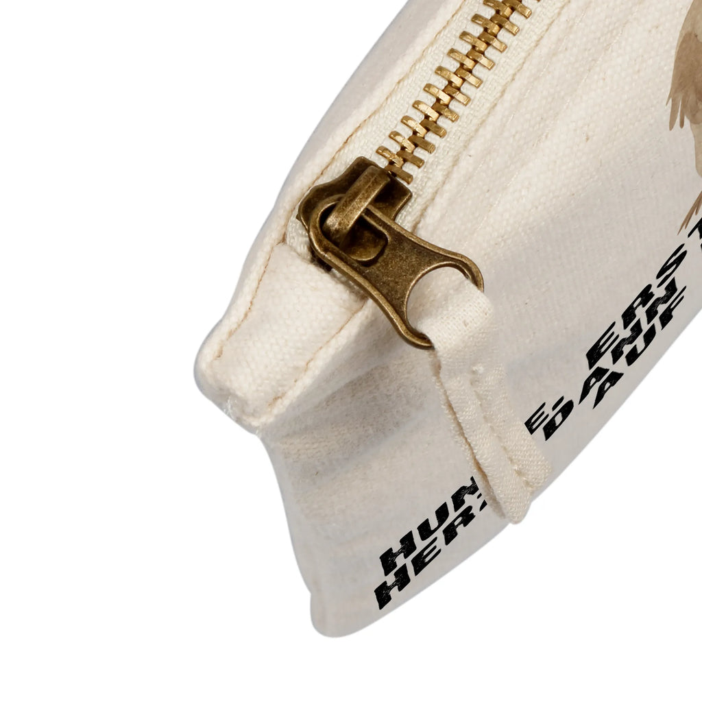 torebka na makijaż Pies miłość pencil case, Mäppchen, beauty case, beauty tasche, aufbewahrungsbeutel, Kosmetiktasche, Kulturtasche, Kosmetikbeutel, toiletry bag, aufbewahrungstasche, Schlampermäppchen, Kulturbeutel, Waschtasche, kosmetiktäschchen, Federmappe, Etui, Waschbeutel, Schminktasche, utensilientasche, pinsel tasche, Schminkbeutel, Schminktäschchen, Stiftemäppchen, Tierliebhaber, Haustier, Hundemotiv, Hund, Hundebesitzer, Hunderasse, Sprüche, Liebe, Hundeliebe, Hundeglück, Frauchen, Hunde