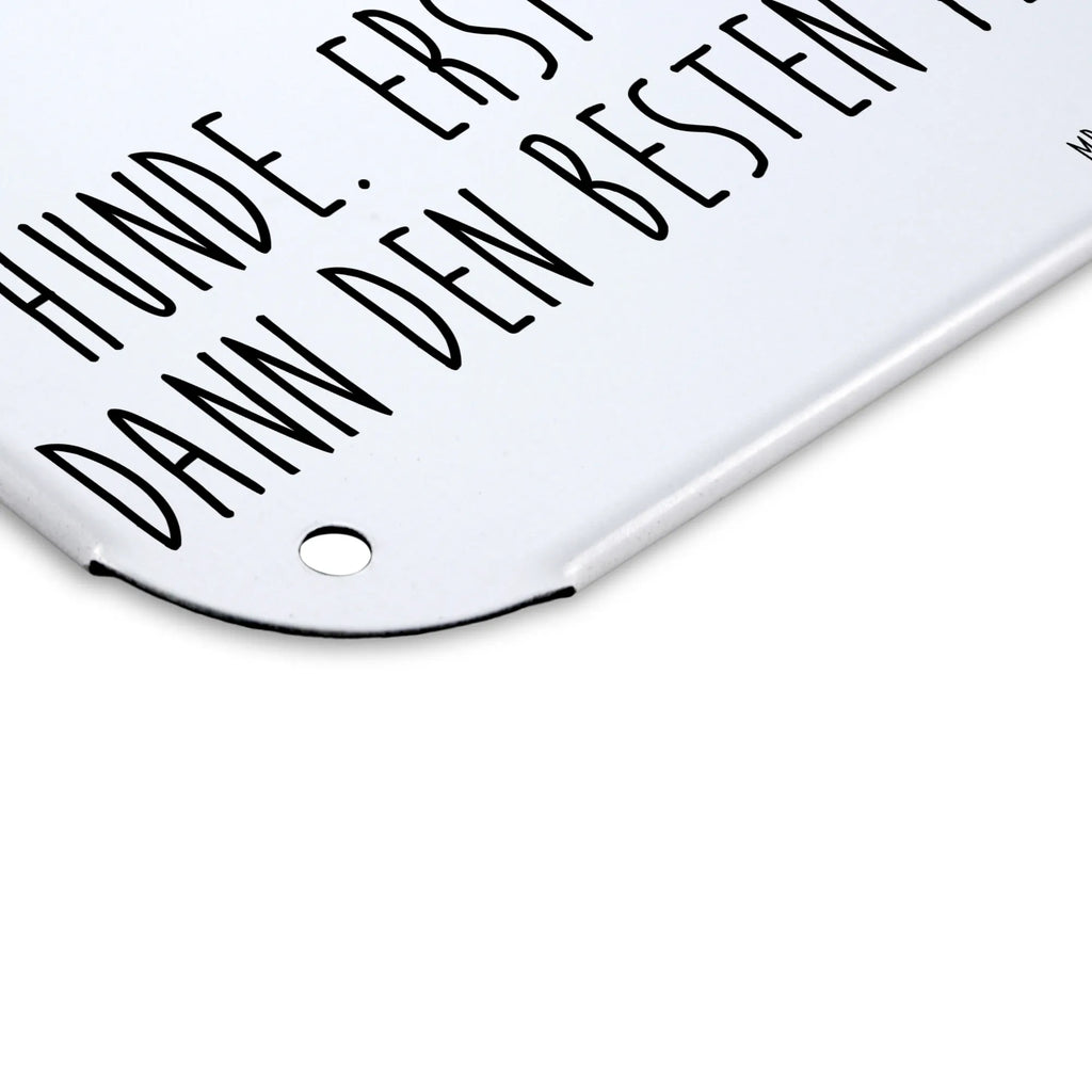 Blechschild Hund Liebe Türschild Metall, Dekoschild Metall, Blechschild Groß, Blechschild Für Männer, Blechschild Küche, Blechschild Büro, Blechschild Für Frauen, Wandschild Metall, Blechschild, Blechschild Zum Aufhängen, Hunderasse, Hundebesitzer, Hund, Haustier, Sprüche, Tierliebhaber, Hundemotiv, Hunde, Frauchen, Hundeliebe, Hundeglück, Liebe