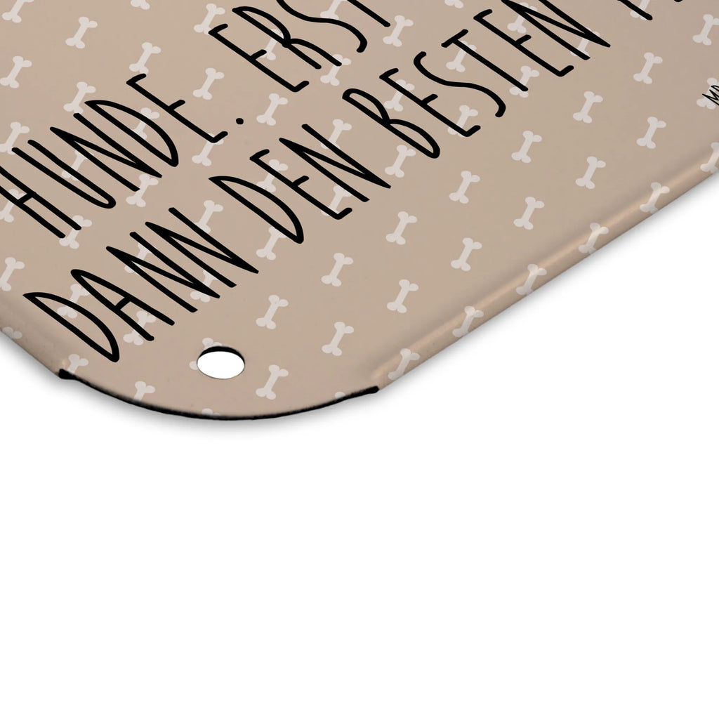 Blechschild Hund Liebe Türschild Metall, Dekoschild Metall, Blechschild Groß, Blechschild Für Männer, Blechschild Küche, Blechschild Büro, Blechschild Für Frauen, Wandschild Metall, Blechschild, Blechschild Zum Aufhängen, Hunderasse, Hundebesitzer, Hund, Haustier, Sprüche, Tierliebhaber, Hundemotiv, Hunde, Frauchen, Hundeliebe, Hundeglück, Liebe