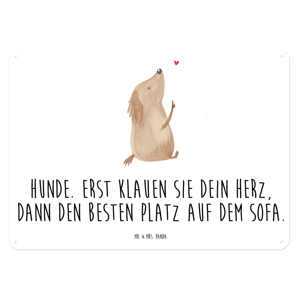Blechschild Hund Liebe Türschild Metall, Dekoschild Metall, Blechschild Groß, Blechschild Für Männer, Blechschild Küche, Blechschild Büro, Blechschild Für Frauen, Wandschild Metall, Blechschild, Blechschild Zum Aufhängen, Hunderasse, Hundebesitzer, Hund, Haustier, Sprüche, Tierliebhaber, Hundemotiv, Hunde, Frauchen, Hundeliebe, Hundeglück, Liebe
