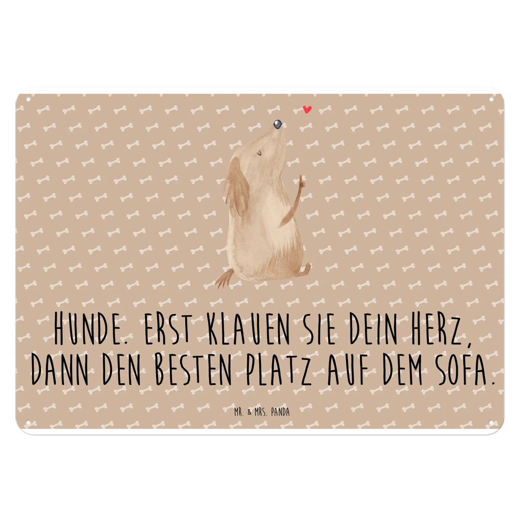 Blechschild Hund Liebe Türschild Metall, Dekoschild Metall, Blechschild Groß, Blechschild Für Männer, Blechschild Küche, Blechschild Büro, Blechschild Für Frauen, Wandschild Metall, Blechschild, Blechschild Zum Aufhängen, Hunderasse, Hundebesitzer, Hund, Haustier, Sprüche, Tierliebhaber, Hundemotiv, Hunde, Frauchen, Hundeliebe, Hundeglück, Liebe