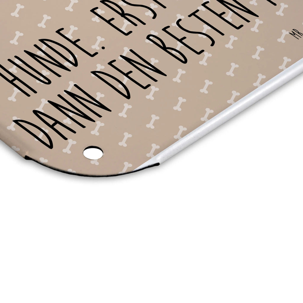 Blechschild Hund Liebe Türschild Metall, Dekoschild Metall, Blechschild Groß, Blechschild Für Männer, Blechschild Küche, Blechschild Büro, Blechschild Für Frauen, Wandschild Metall, Blechschild, Blechschild Zum Aufhängen, Hunderasse, Hundebesitzer, Hund, Haustier, Sprüche, Tierliebhaber, Hundemotiv, Hunde, Frauchen, Hundeliebe, Hundeglück, Liebe