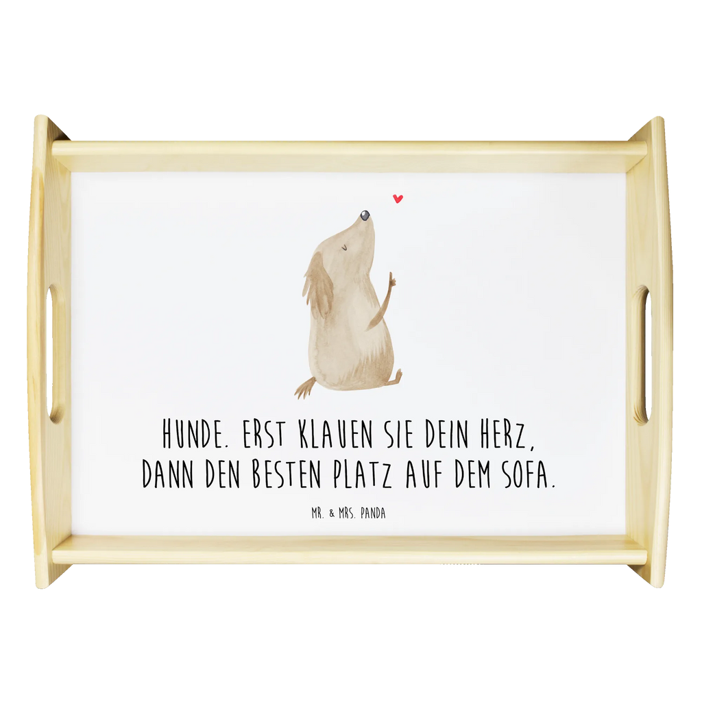 Serving tray Dog Love wooden tray, tray, kitchen tray, serving tray, breakfast tray, dog, mutt, hound, woof, dog mama, dog breed, love dogs, love for dogs, dog decorative items, bag with dog print, funny gifts for dog owners, what do you give a dog lover, Christmas gifts for dogs, gifts for dogs, dog sayings, mistress, dog love, dog happiness, Dog, love, dog owner
