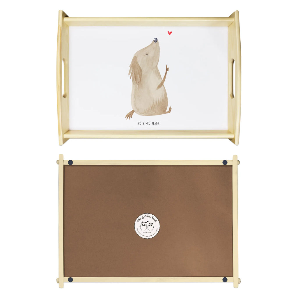 Serving tray Dog Love wooden tray, tray, kitchen tray, serving tray, breakfast tray, dog, mutt, hound, woof, dog mama, dog breed, love dogs, love for dogs, dog decorative items, bag with dog print, funny gifts for dog owners, what do you give a dog lover, Christmas gifts for dogs, gifts for dogs, dog sayings, mistress, dog love, dog happiness, Dog, love, dog owner