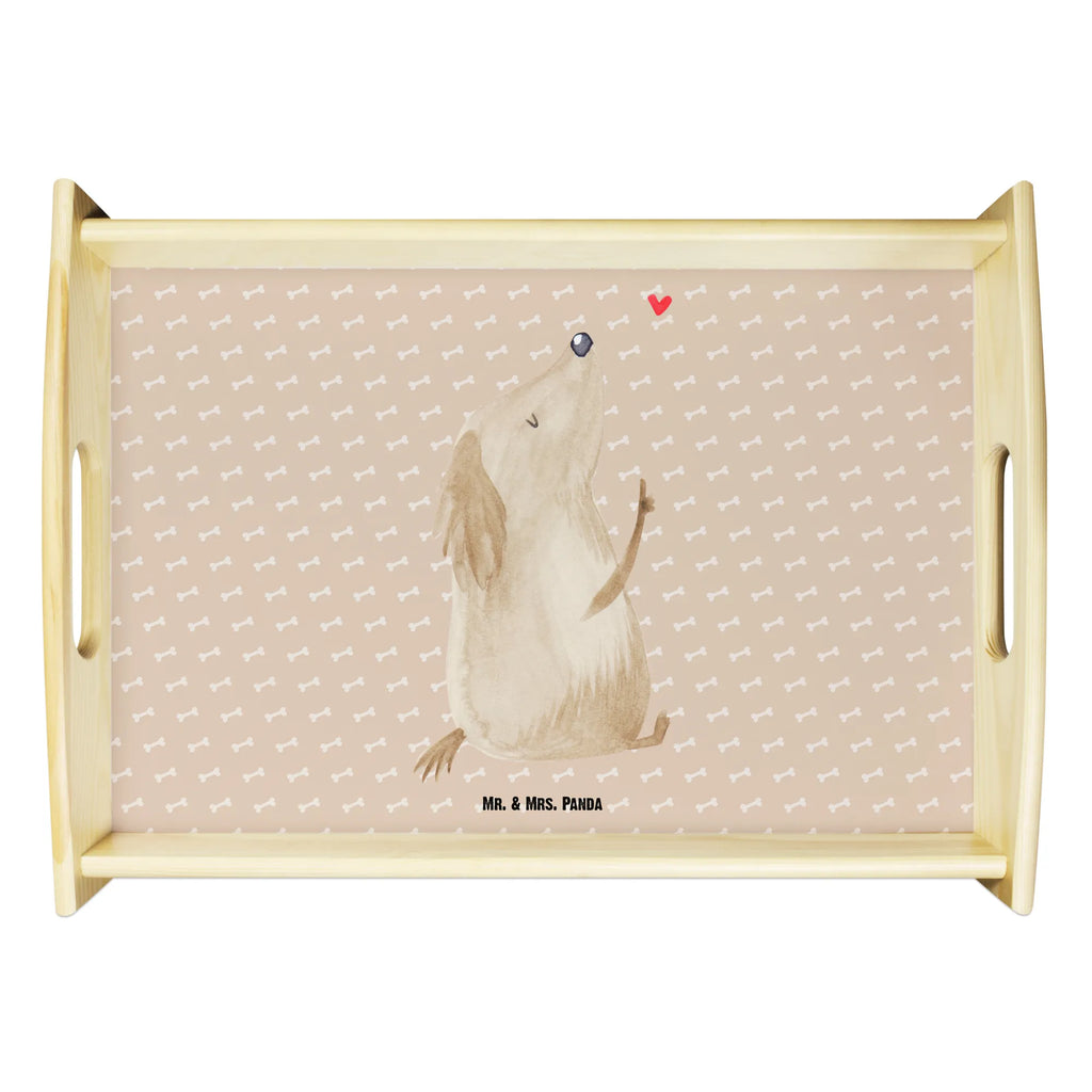 Serving tray Dog Love wooden tray, tray, kitchen tray, serving tray, breakfast tray, dog, mutt, hound, woof, dog mama, dog breed, love dogs, love for dogs, dog decorative items, bag with dog print, funny gifts for dog owners, what do you give a dog lover, Christmas gifts for dogs, gifts for dogs, dog sayings, mistress, dog love, dog happiness, Dog, love, dog owner