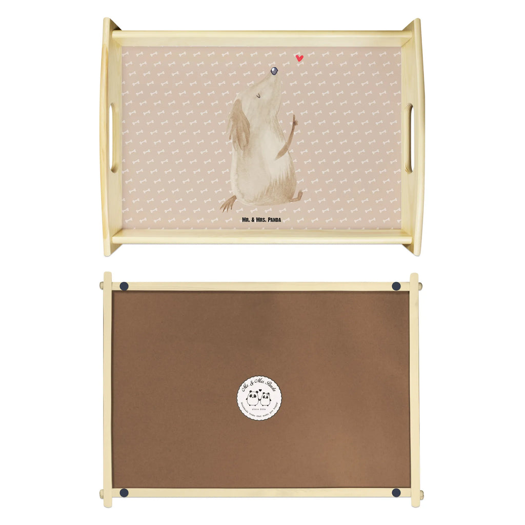 Serving tray Dog Love wooden tray, tray, kitchen tray, serving tray, breakfast tray, dog, mutt, hound, woof, dog mama, dog breed, love dogs, love for dogs, dog decorative items, bag with dog print, funny gifts for dog owners, what do you give a dog lover, Christmas gifts for dogs, gifts for dogs, dog sayings, mistress, dog love, dog happiness, Dog, love, dog owner