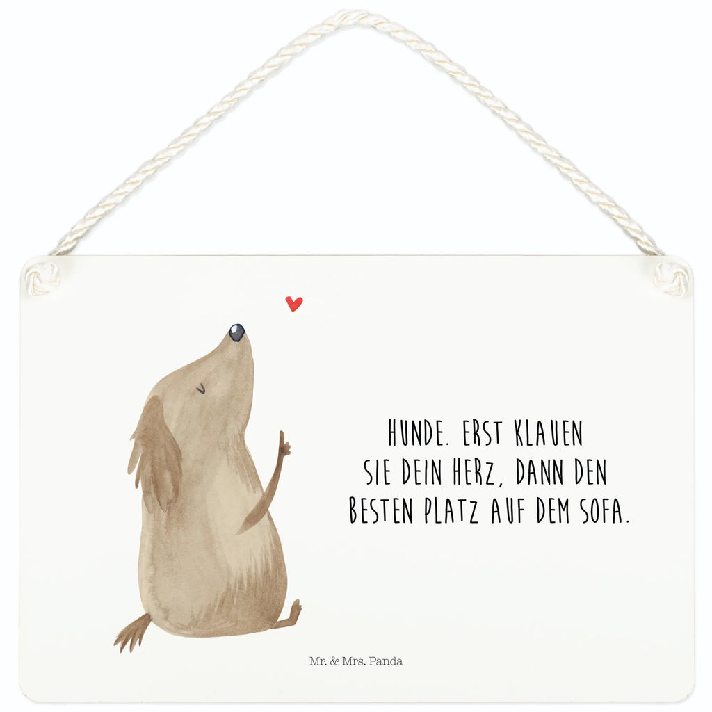 Deko Schild Hund Liebe Shabby Chic Schild, Dekoschild Für Flur, Spruchschild, Deko schild Landhausstil, Schild Aus Metall, Deko schild Modern, Dekoschild Groß, Dekoschild, Lustiges Deko schild, Dekoschild Klein, Deko schild Mit Blumenmotiv, Deko schild Mit Herz, Dekoschild Für Freunde, Holzschild, Deko Wandtafel, Wandschild, Dekoschild Handgemacht, Deko schild Für Wohnzimmer, Deko schild Mit Motiv, Dekoschild Aus Holz, Deko schild Für Küche, Schild Aus Holz, Dekoschild Für Familie, Metallschild, Vintage Schild, Dekoschild Für Badezimmer, Wanddeko Schild, Schild Zum Aufstellen, Deko schild Mit Spruch, Deko Schild, Deko schild Für Balkon, Deko schild Liebevoll Gestaltet, Dekoschild Zum Aufhängen, Dekos child Für Garten, Schild Zum Hinstellen, Deko schild Mit Lebensweisheit, Dekoschild Geschenk, Rustikales Deko schild, Türschild, Türschild Mit Spruch, Hund, Hundemotiv, Haustier, Hunderasse, Tierliebhaber, Hundebesitzer, Sprüche, Frauchen, Hundeliebe, Hunde, Hundeglück, Liebe