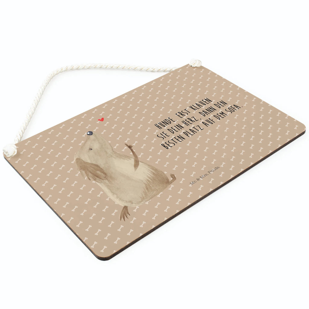 Deko Schild Hund Liebe Shabby Chic Schild, Dekoschild Für Flur, Spruchschild, Deko schild Landhausstil, Schild Aus Metall, Deko schild Modern, Dekoschild Groß, Dekoschild, Lustiges Deko schild, Dekoschild Klein, Deko schild Mit Blumenmotiv, Deko schild Mit Herz, Dekoschild Für Freunde, Holzschild, Deko Wandtafel, Wandschild, Dekoschild Handgemacht, Deko schild Für Wohnzimmer, Deko schild Mit Motiv, Dekoschild Aus Holz, Deko schild Für Küche, Schild Aus Holz, Dekoschild Für Familie, Metallschild, Vintage Schild, Dekoschild Für Badezimmer, Wanddeko Schild, Schild Zum Aufstellen, Deko schild Mit Spruch, Deko Schild, Deko schild Für Balkon, Deko schild Liebevoll Gestaltet, Dekoschild Zum Aufhängen, Dekos child Für Garten, Schild Zum Hinstellen, Deko schild Mit Lebensweisheit, Dekoschild Geschenk, Rustikales Deko schild, Türschild, Türschild Mit Spruch, Hund, Hundemotiv, Haustier, Hunderasse, Tierliebhaber, Hundebesitzer, Sprüche, Frauchen, Hundeliebe, Hunde, Hundeglück, Liebe