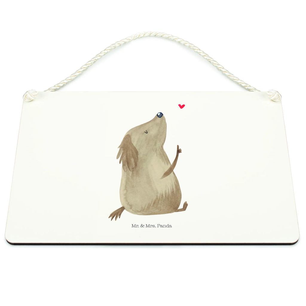 Deko Schild Hund Liebe Shabby Chic Schild, Dekoschild Für Flur, Spruchschild, Deko schild Landhausstil, Schild Aus Metall, Deko schild Modern, Dekoschild Groß, Dekoschild, Lustiges Deko schild, Dekoschild Klein, Deko schild Mit Blumenmotiv, Deko schild Mit Herz, Dekoschild Für Freunde, Holzschild, Deko Wandtafel, Wandschild, Dekoschild Handgemacht, Deko schild Für Wohnzimmer, Deko schild Mit Motiv, Dekoschild Aus Holz, Deko schild Für Küche, Schild Aus Holz, Dekoschild Für Familie, Metallschild, Vintage Schild, Dekoschild Für Badezimmer, Wanddeko Schild, Schild Zum Aufstellen, Deko schild Mit Spruch, Deko Schild, Deko schild Für Balkon, Deko schild Liebevoll Gestaltet, Dekoschild Zum Aufhängen, Dekos child Für Garten, Schild Zum Hinstellen, Deko schild Mit Lebensweisheit, Dekoschild Geschenk, Rustikales Deko schild, Türschild, Türschild Mit Spruch, Hund, Hundemotiv, Haustier, Hunderasse, Tierliebhaber, Hundebesitzer, Sprüche, Frauchen, Hundeliebe, Hunde, Hundeglück, Liebe