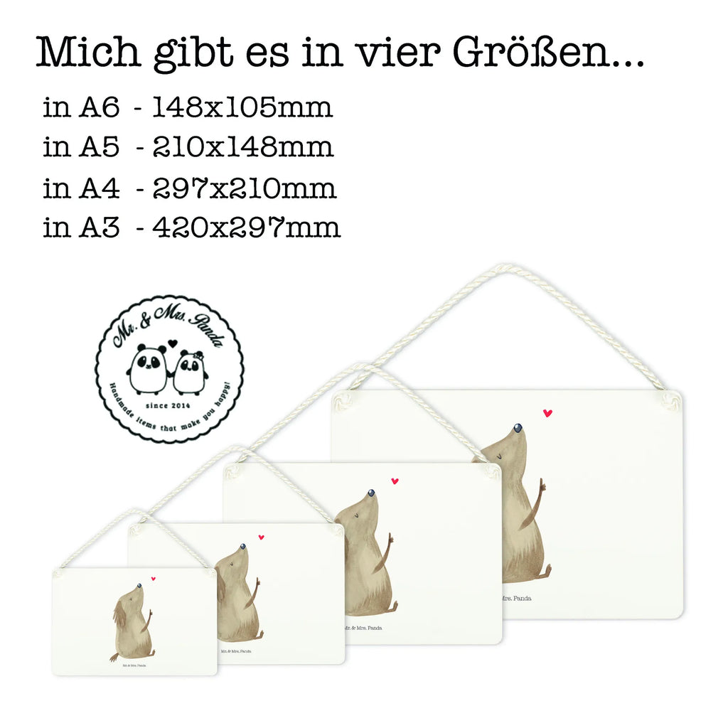 Deko Schild Hund Liebe Shabby Chic Schild, Dekoschild Für Flur, Spruchschild, Deko schild Landhausstil, Schild Aus Metall, Deko schild Modern, Dekoschild Groß, Dekoschild, Lustiges Deko schild, Dekoschild Klein, Deko schild Mit Blumenmotiv, Deko schild Mit Herz, Dekoschild Für Freunde, Holzschild, Deko Wandtafel, Wandschild, Dekoschild Handgemacht, Deko schild Für Wohnzimmer, Deko schild Mit Motiv, Dekoschild Aus Holz, Deko schild Für Küche, Schild Aus Holz, Dekoschild Für Familie, Metallschild, Vintage Schild, Dekoschild Für Badezimmer, Wanddeko Schild, Schild Zum Aufstellen, Deko schild Mit Spruch, Deko Schild, Deko schild Für Balkon, Deko schild Liebevoll Gestaltet, Dekoschild Zum Aufhängen, Dekos child Für Garten, Schild Zum Hinstellen, Deko schild Mit Lebensweisheit, Dekoschild Geschenk, Rustikales Deko schild, Türschild, Türschild Mit Spruch, Hund, Hundemotiv, Haustier, Hunderasse, Tierliebhaber, Hundebesitzer, Sprüche, Frauchen, Hundeliebe, Hunde, Hundeglück, Liebe