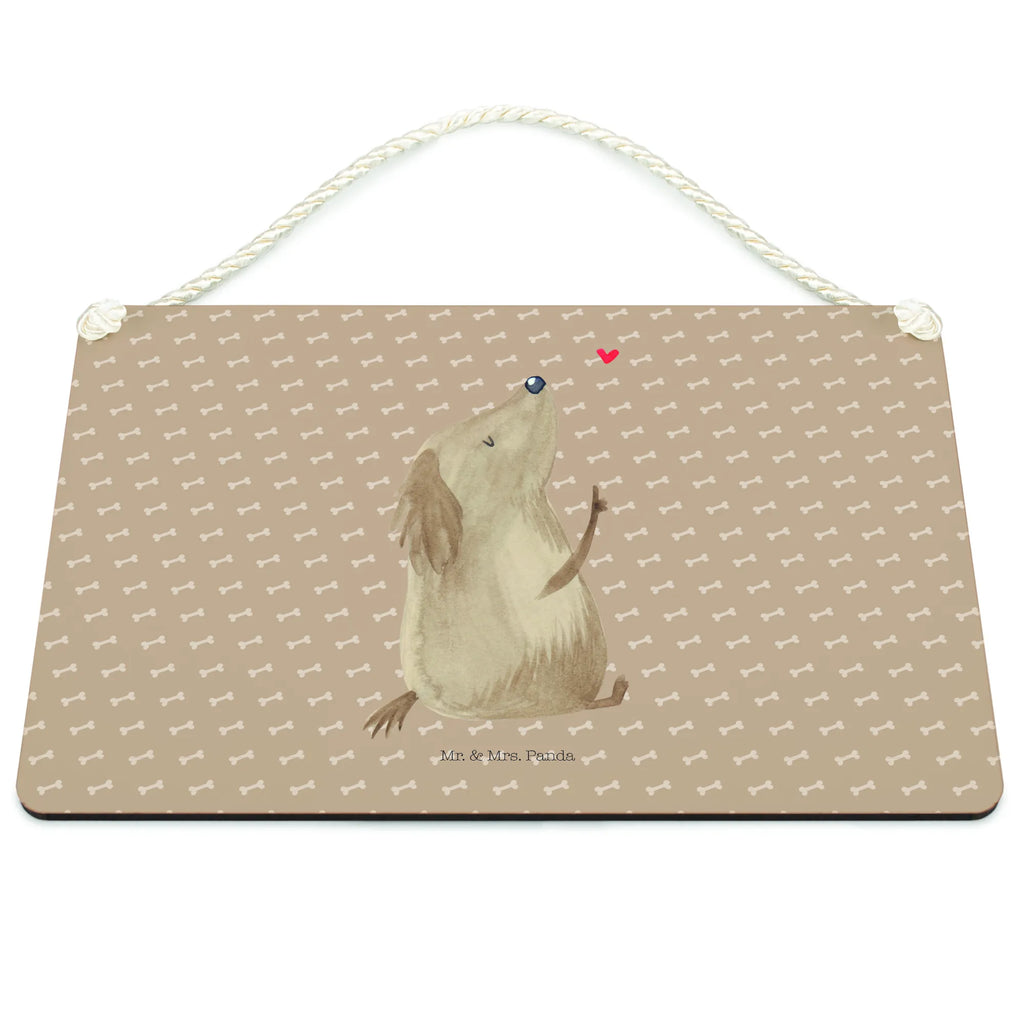 Deko Schild Hund Liebe Shabby Chic Schild, Dekoschild Für Flur, Spruchschild, Deko schild Landhausstil, Schild Aus Metall, Deko schild Modern, Dekoschild Groß, Dekoschild, Lustiges Deko schild, Dekoschild Klein, Deko schild Mit Blumenmotiv, Deko schild Mit Herz, Dekoschild Für Freunde, Holzschild, Deko Wandtafel, Wandschild, Dekoschild Handgemacht, Deko schild Für Wohnzimmer, Deko schild Mit Motiv, Dekoschild Aus Holz, Deko schild Für Küche, Schild Aus Holz, Dekoschild Für Familie, Metallschild, Vintage Schild, Dekoschild Für Badezimmer, Wanddeko Schild, Schild Zum Aufstellen, Deko schild Mit Spruch, Deko Schild, Deko schild Für Balkon, Deko schild Liebevoll Gestaltet, Dekoschild Zum Aufhängen, Dekos child Für Garten, Schild Zum Hinstellen, Deko schild Mit Lebensweisheit, Dekoschild Geschenk, Rustikales Deko schild, Türschild, Türschild Mit Spruch, Hund, Hundemotiv, Haustier, Hunderasse, Tierliebhaber, Hundebesitzer, Sprüche, Frauchen, Hundeliebe, Hunde, Hundeglück, Liebe