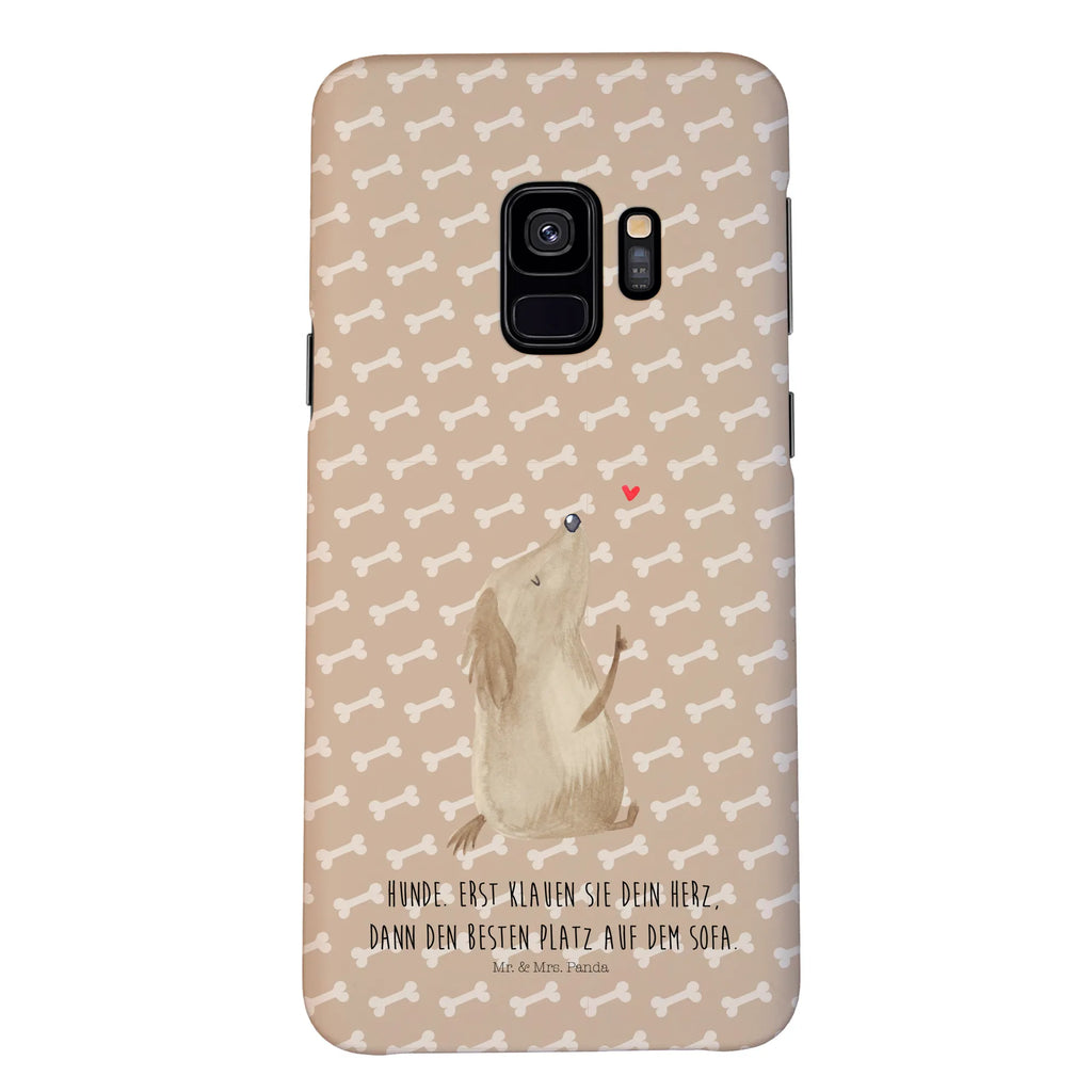 Handyhülle Hund Liebe Handycover, Cover, Iphone X, Iphone 10, Handy, Handyhülle, Hülle, Hund, Hundemotiv, Haustier, Hunderasse, Tierliebhaber, Hundebesitzer, Sprüche, Hundeliebe, Hundeglück, Frauchen, Liebe, Hunde