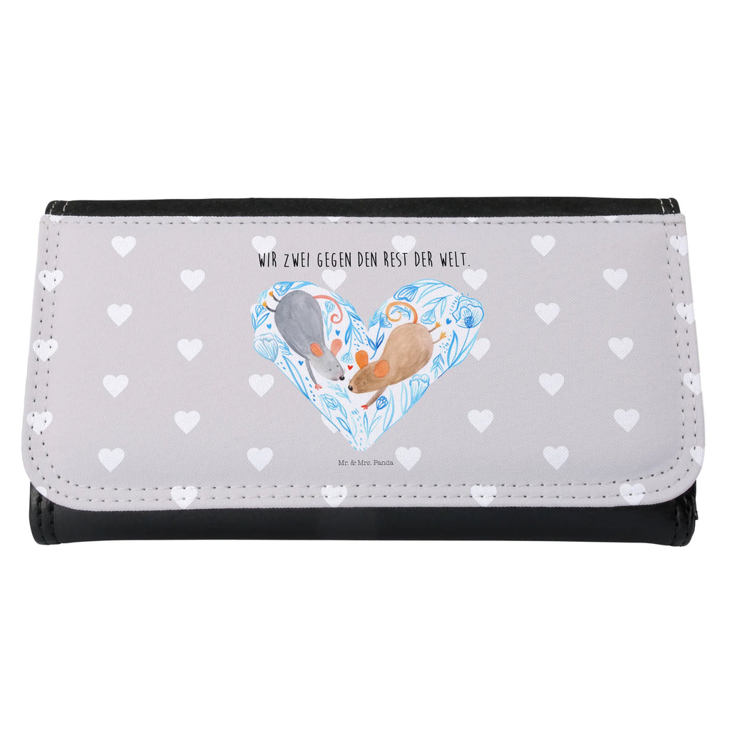 Ladies purse Mice heart Portemonnaie Mit Kartenfächern Damen, XXL Portemonnaie Damen, Portmonnaie Damen, Kartenetui Damen, Etui Geldbörse Damen, Geldbörse Mit Druckverschluss Damen, Damengeldbeutel, Geldbörse Mit Fach Damen, Münzbörse Damen, Hochwertiges Portemonnaie Damen, Geldbörse Mit Clipverschluss Damen, Kartenhalter Damen, Mini Geldbörse Damen, Brieftasche Damen, Damen Geldbörse, Geldbörse Aus Stoff Damen, Reißverschluss Portemonnaie Damen, Leder Portemonnaie Damen, Geldbörse Mit Handgelenksschlaufe Damen, Münzgeldbörse Damen, Damen Geldbeutel, Portemonnaie Mit Reißverschluss Damen, Frauen Brieftasche, Veganes Portemonnaie Damen, RFID Portemonnaie Damen, Damen Geldtasche, Frauen Geldbörse, Slim Portemonnaie Damen, Geldbörse Aus Kunstleder Damen, Geldbörse Aus Leder Damen, Geldbörse Mit Zipper Damen, Portmonee Damen, Clutch Portemonnaie Damen, Portemonnaie Mit Münzfach Damen, Designer Portemonnaie Damen, Portemonnaie für Damen, Damen Portemonnaie, Damengeldbörse, Liebe, Partner, Freund, Freundin, Ehemann, Ehefrau, Heiraten, Verlobung, Heiratsantrag, Liebesgeschenk, Jahrestag, Hocheitstag, Liebesbeweis, Gemeinsamkeit, Mäuse, Love, Hochzeit, Liebesbotschaft, Lieblingsmensch, Geschenk für zwei, Maus